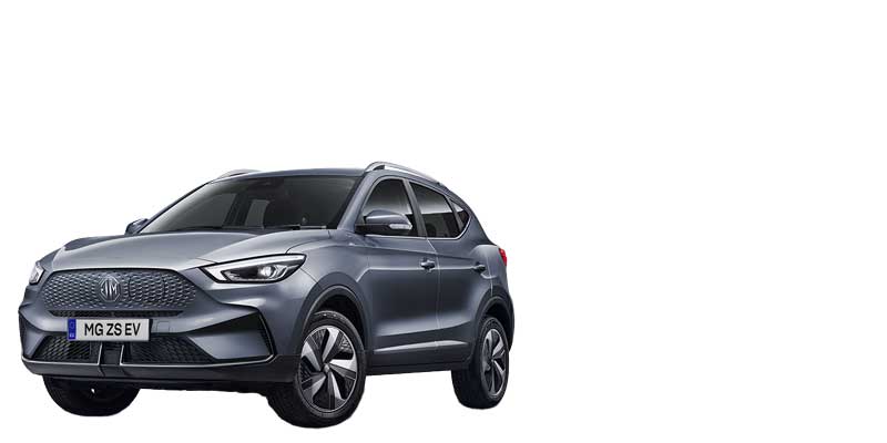 mg-zs-ev-groupe-roure-gris-fonce