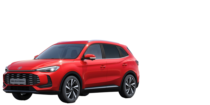 mg-zs-hev-groupe-roure-rouge