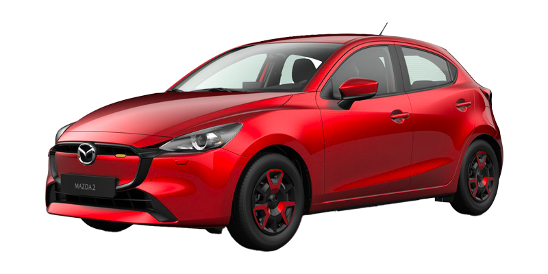 mazda2-rouge-groupe-roure