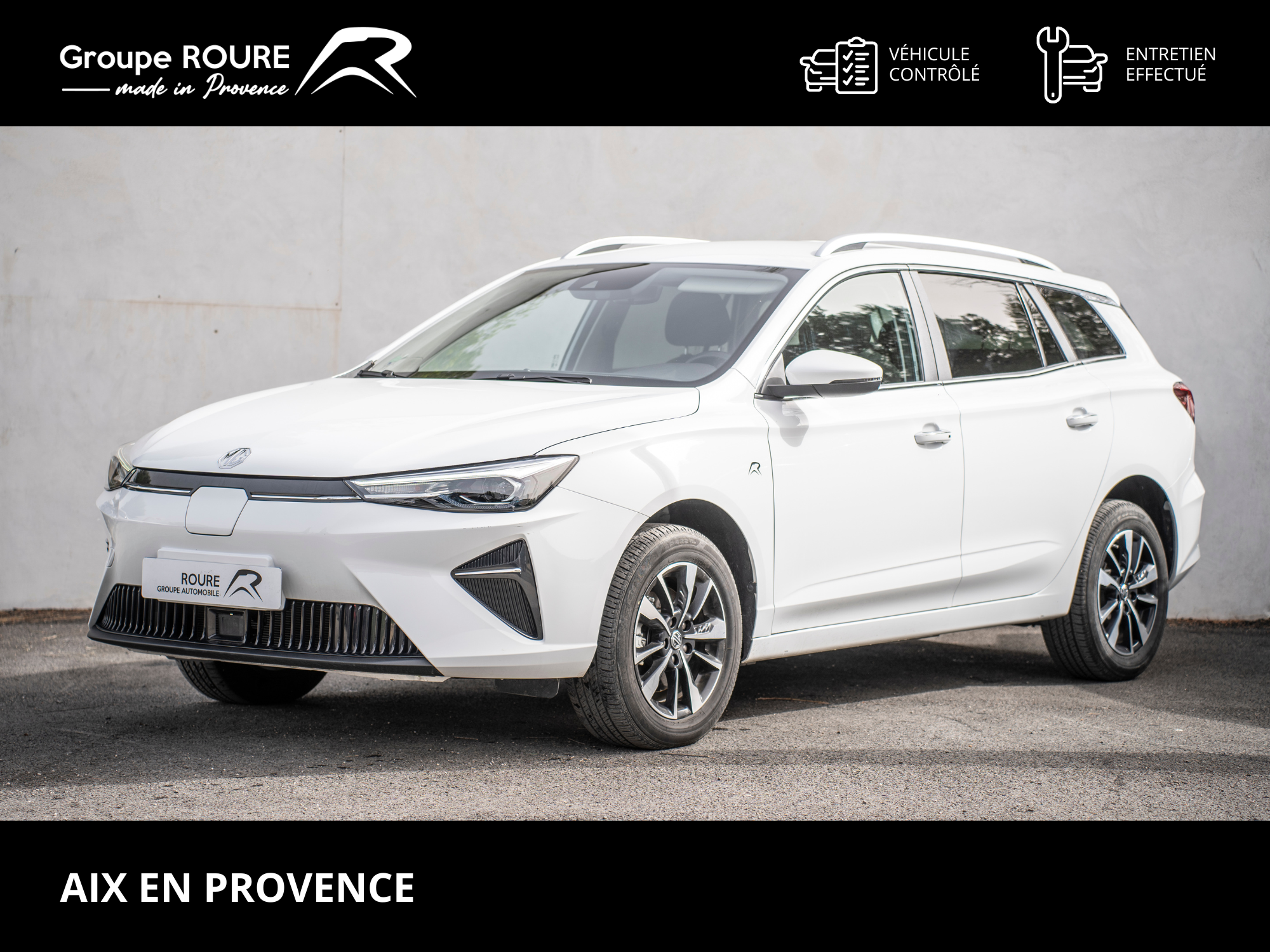 MG-MG5-MG5 Autonomie Standard 50kWh - 130 kW 2WD-Comfort-23890-14356-roure-automobiles