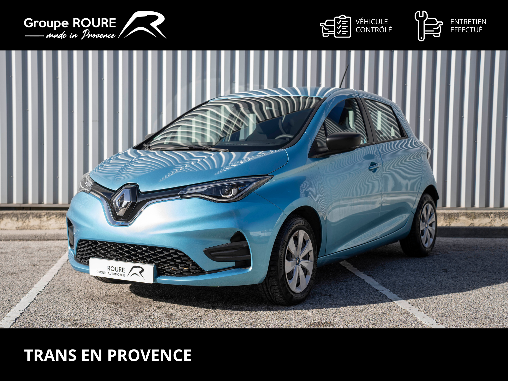 RENAULT-ZOE-Zoe R110 Achat Intégral-Life-12890-65677-roure-automobiles