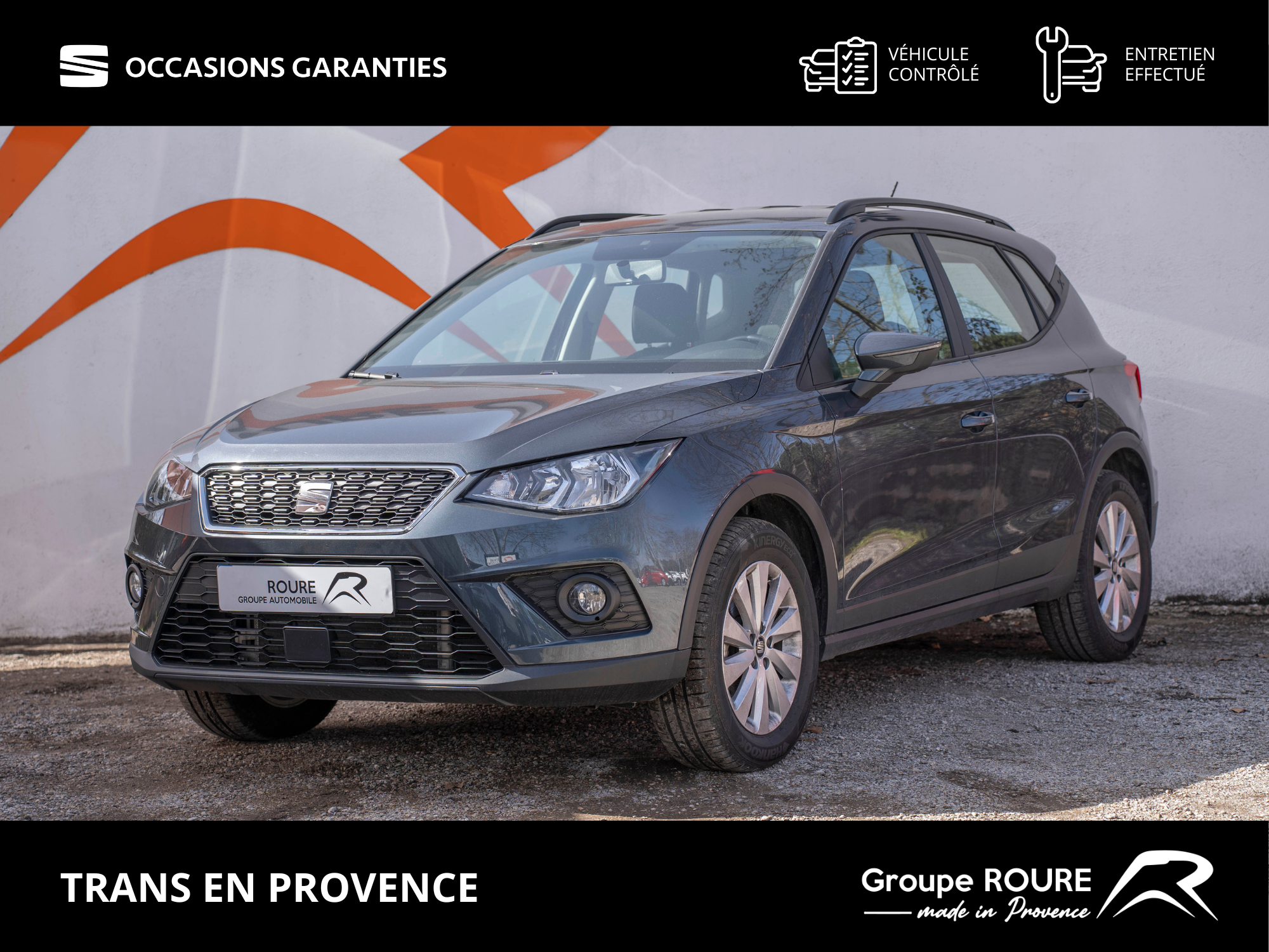 SEAT-ARONA-Arona 1.0 TSI 110 ch Start/Stop DSG7-Style-16890-35648-roure-automobiles