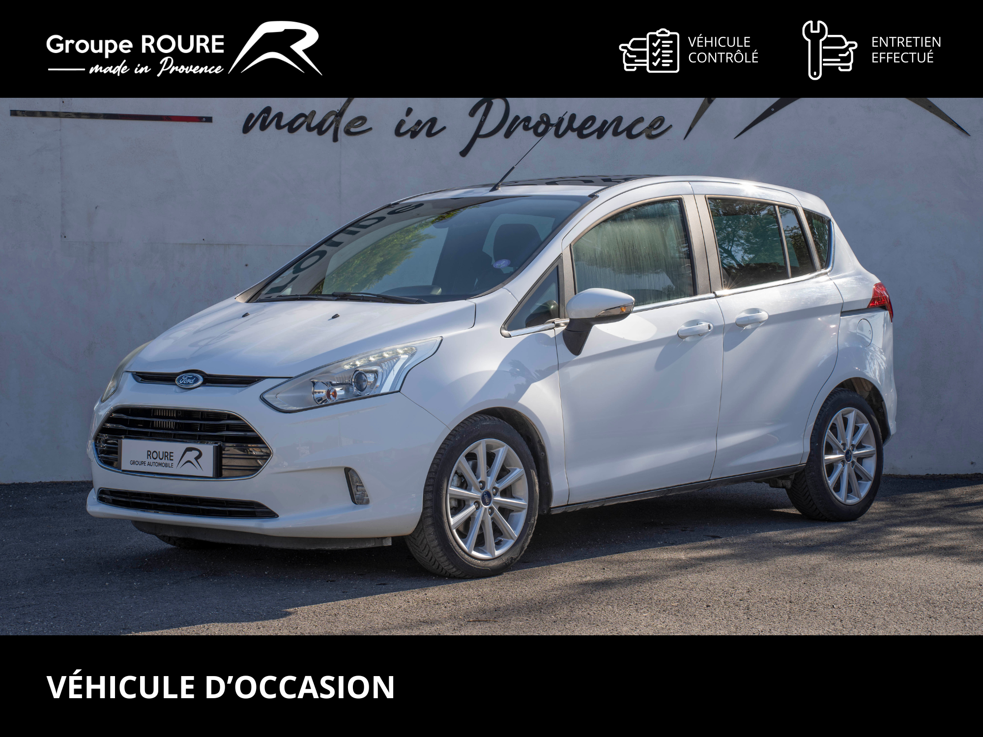 FORD-B-MAX-B-MAX 1.0 EcoBoost 125 S&S-Titanium-8990-88820-roure-automobiles