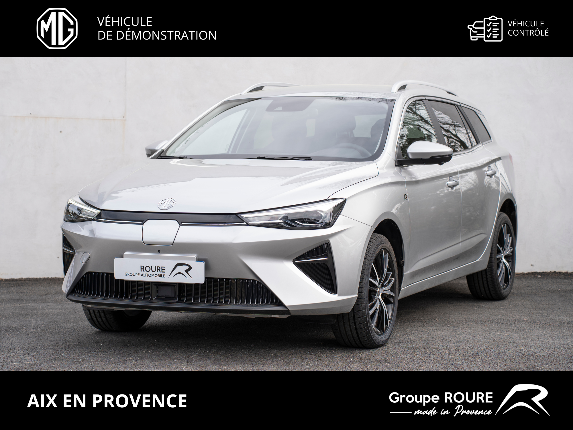 MG-MG5-MG5 Autonomie etendue 61kWh - 115 kW 2WD-Luxury-24900-6520-roure-automobiles