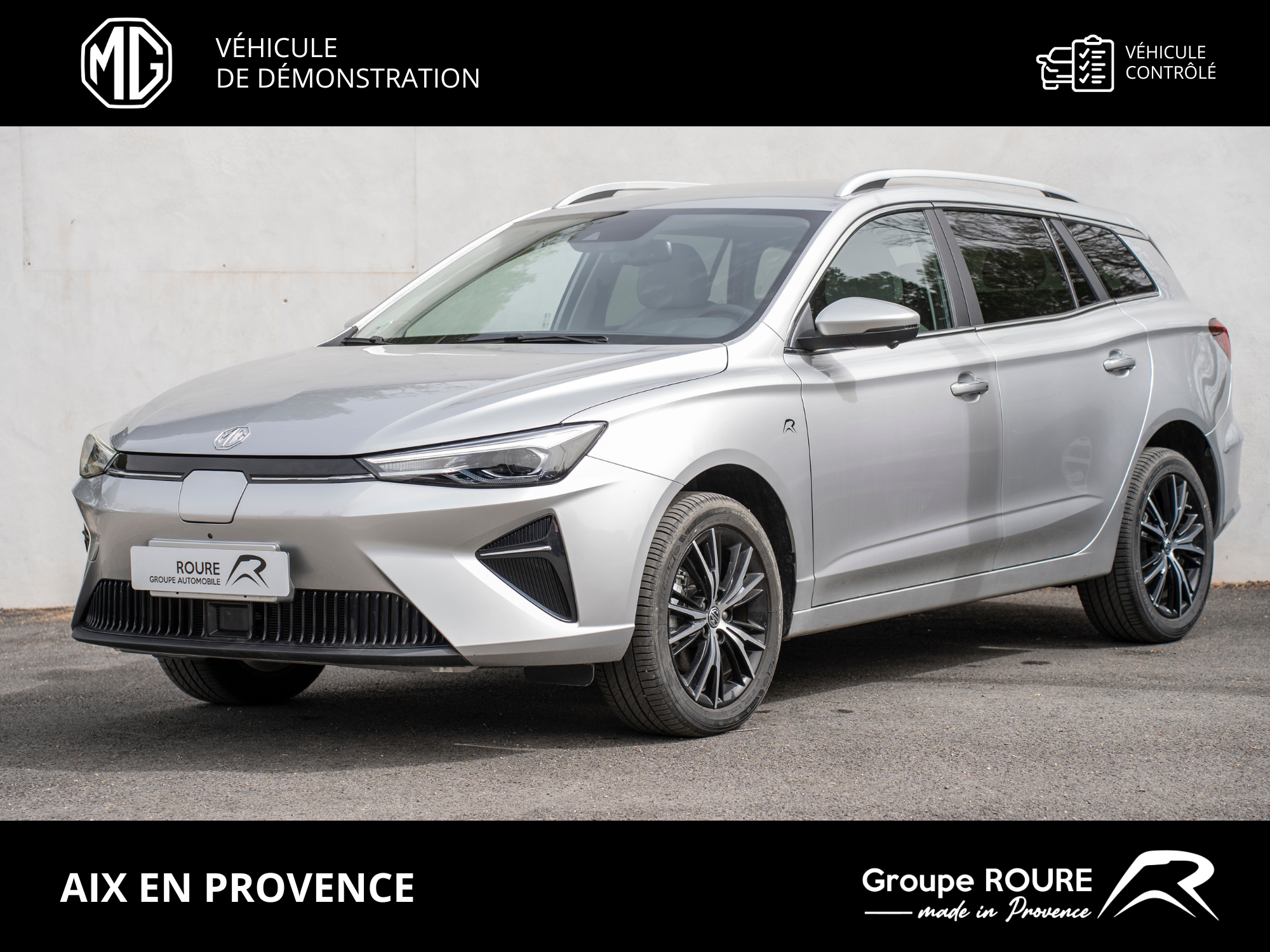 MG-MG5-MG5 Autonomie Etendue 61kWh - 115 kW 2WD-Luxury-26490-5950-roure-automobiles