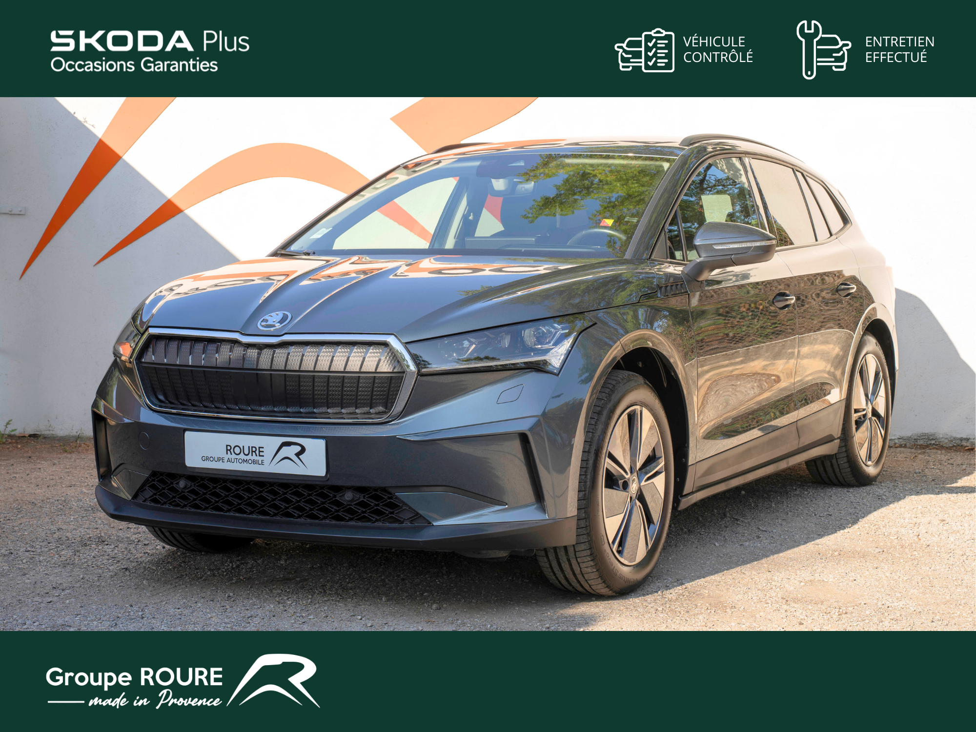 SKODA-ENYAQ-Enyaq iV 60--23490-46848-roure-automobiles