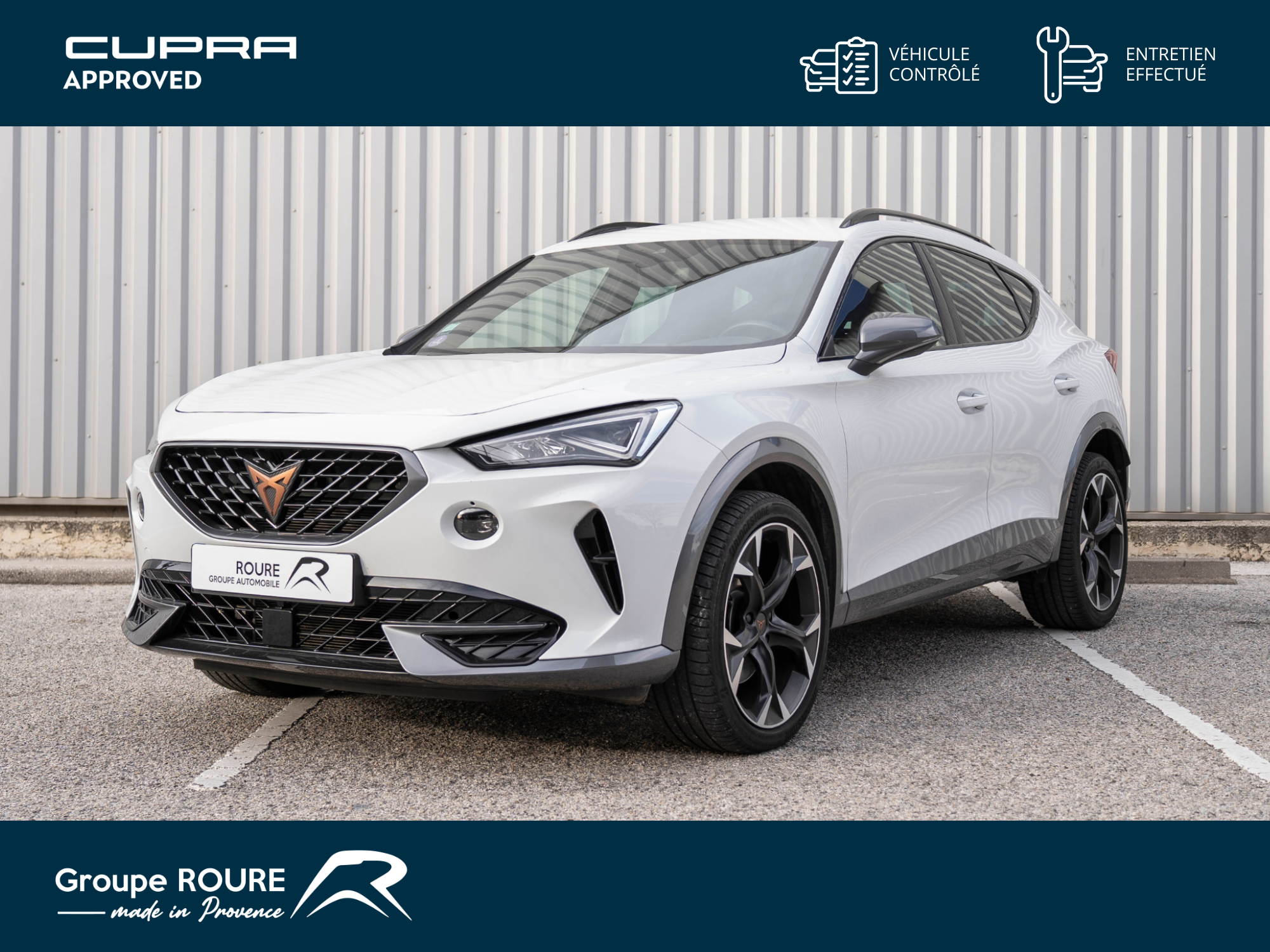 CUPRA-FORMENTOR-Formentor 1.5 TSI 150 ch DSG7-V-27990-25143-roure-automobiles