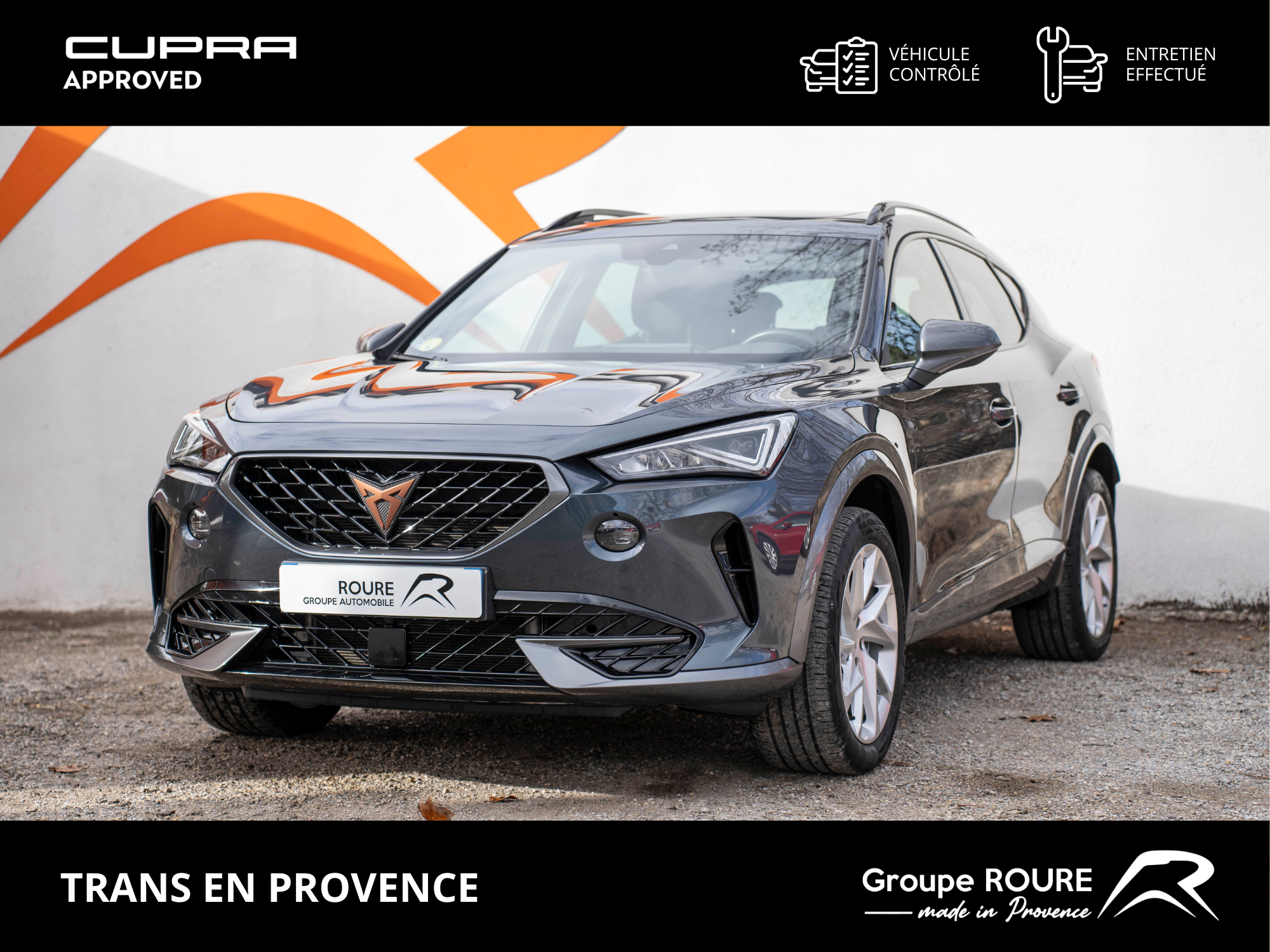 CUPRA-FORMENTOR-Formentor 2.0 TDI 150 ch DSG7 4Drive-V-29990-37668-roure-automobiles