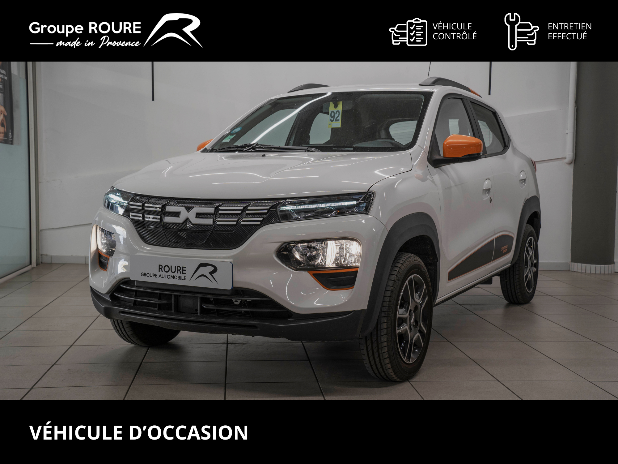 DACIA-SPRING-Spring-Expression-10490-7600-roure-automobiles