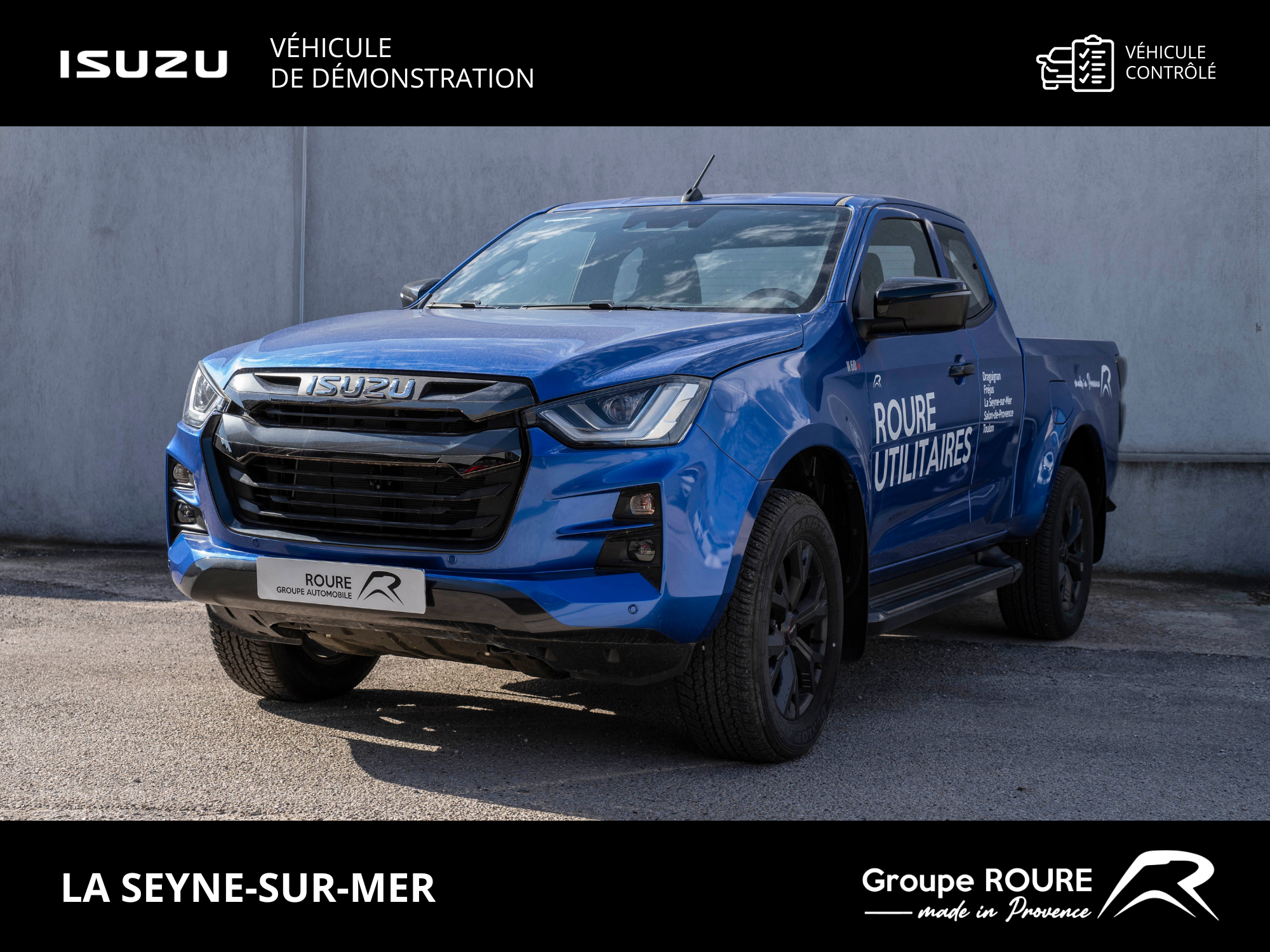 ISUZU-D-MAX III-D-MAX N60 SPACE CAB 1.9 164 CH 4X4 BVA-FF-48367-7000-roure-automobiles