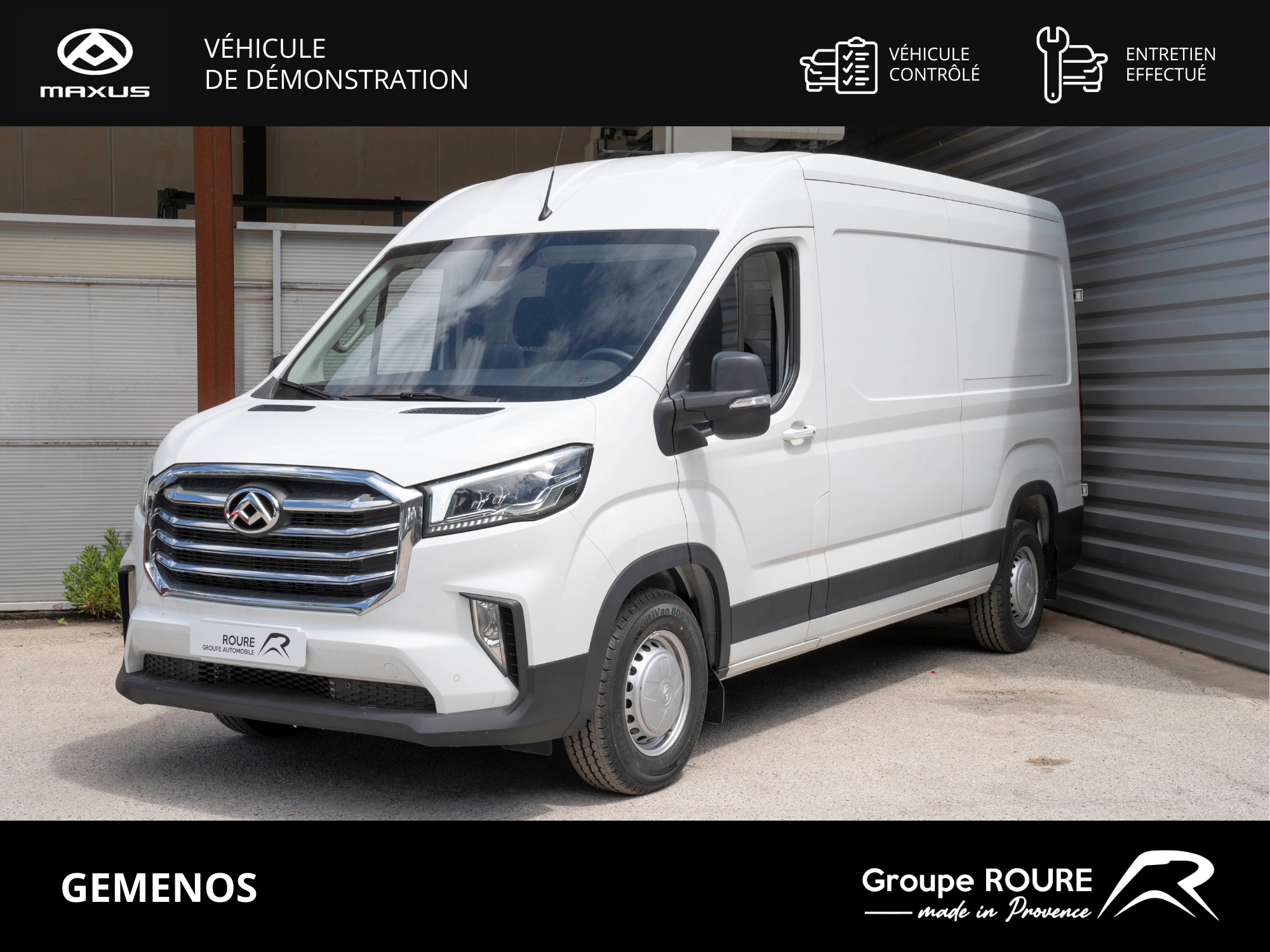 MAXUS-DELIVER9-DELIVER9 FOURGON L3H2 2.0D 150 CH--32990-1155-roure-automobiles