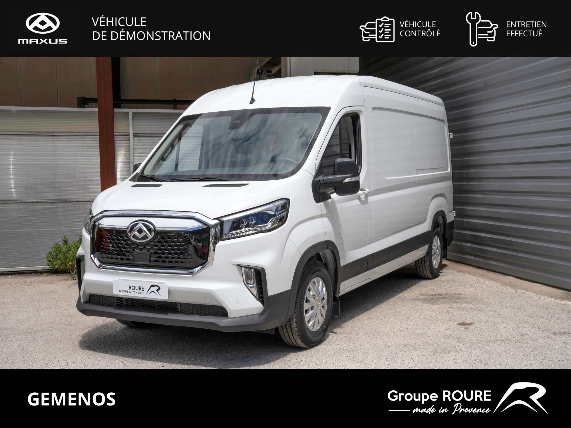 MAXUS-E-DELIVER9-E-DELIVER9 FOURGON L3H2 88 KWH--86028-1455-roure-automobiles