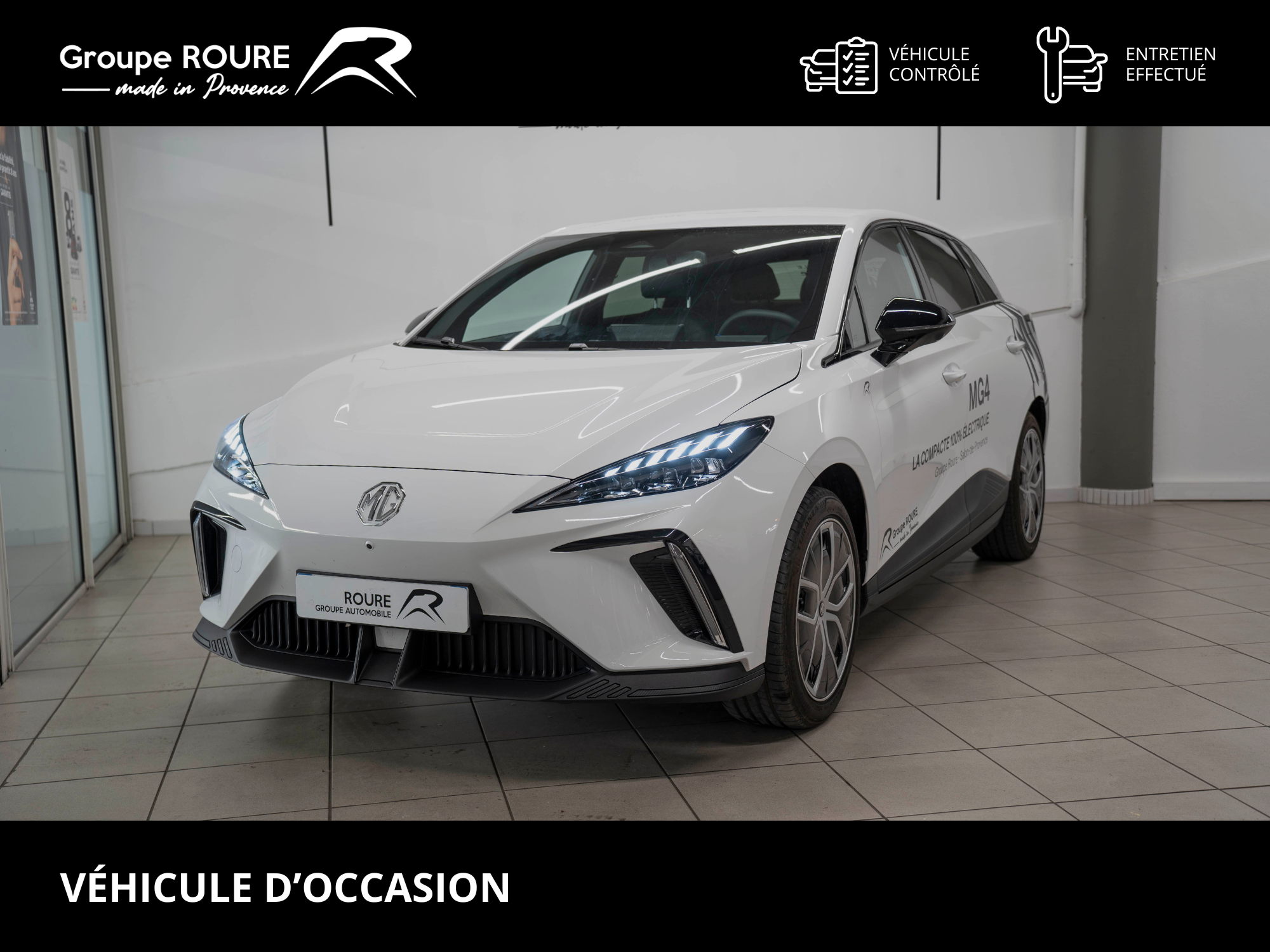 MG-MG4-MG4 Electric 64kWh - 150 kW 2WD-Luxury-28590-9014-roure-automobiles