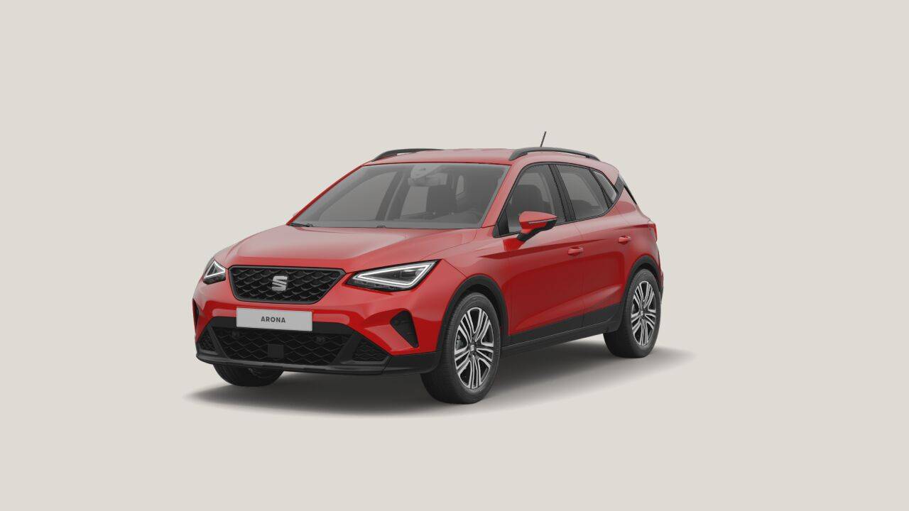 SEAT-ARONA-Arona 1.0 TSI 115 ch Start/Stop BVM6-Copa-26570-10-roure-automobiles