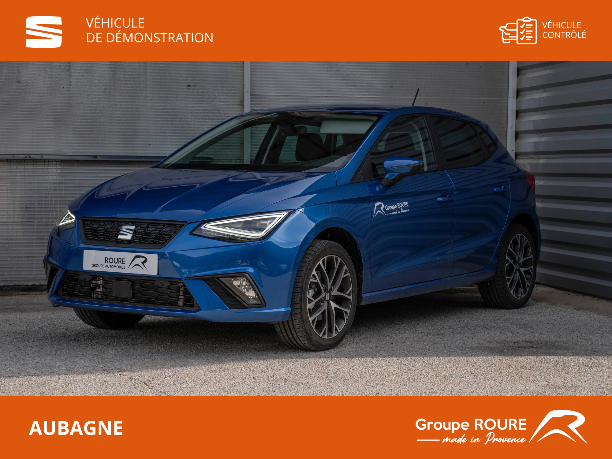 SEAT-IBIZA V-Ibiza 1.0 EcoTSI 110 ch S/S BVM6-Copa-20990-10-roure-automobiles