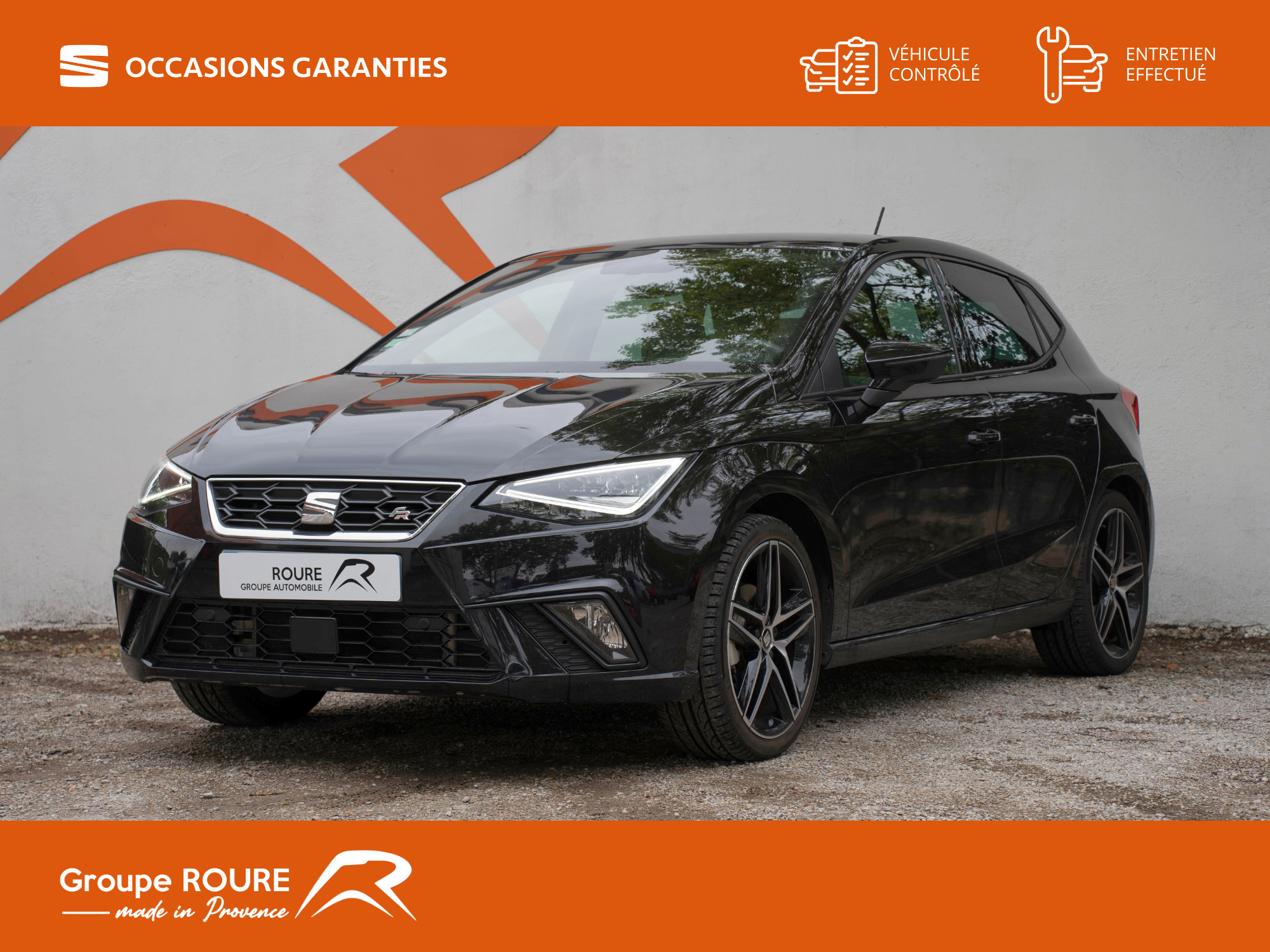 SEAT-IBIZA V-Ibiza 1.0 EcoTSI 115 ch S/S BVM6-FR-16490-49856-roure-automobiles