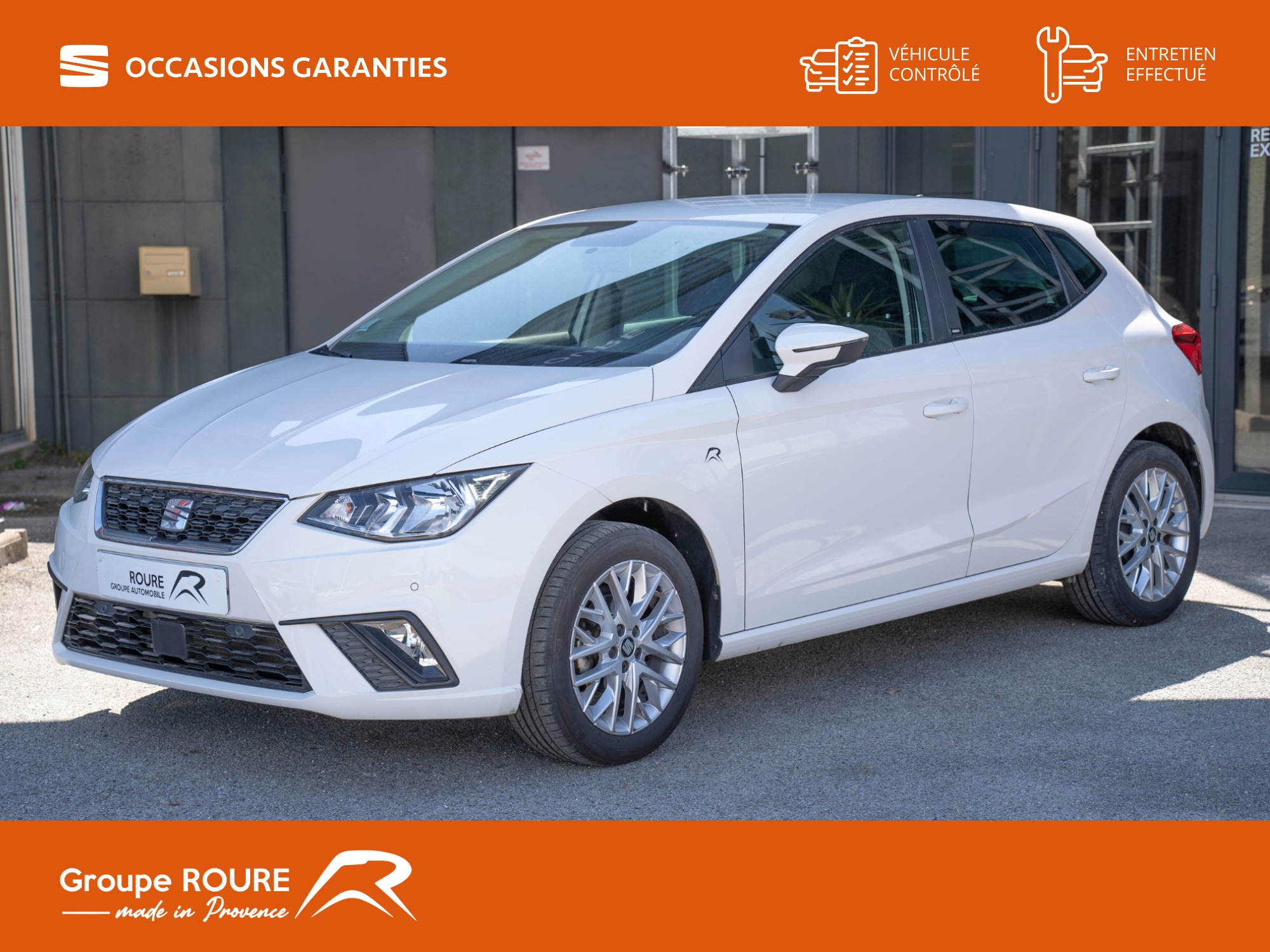 SEAT-IBIZA V-Ibiza 1.0 TSI 95 ch S/S BVM5-Urban-12990-45509-roure-automobiles