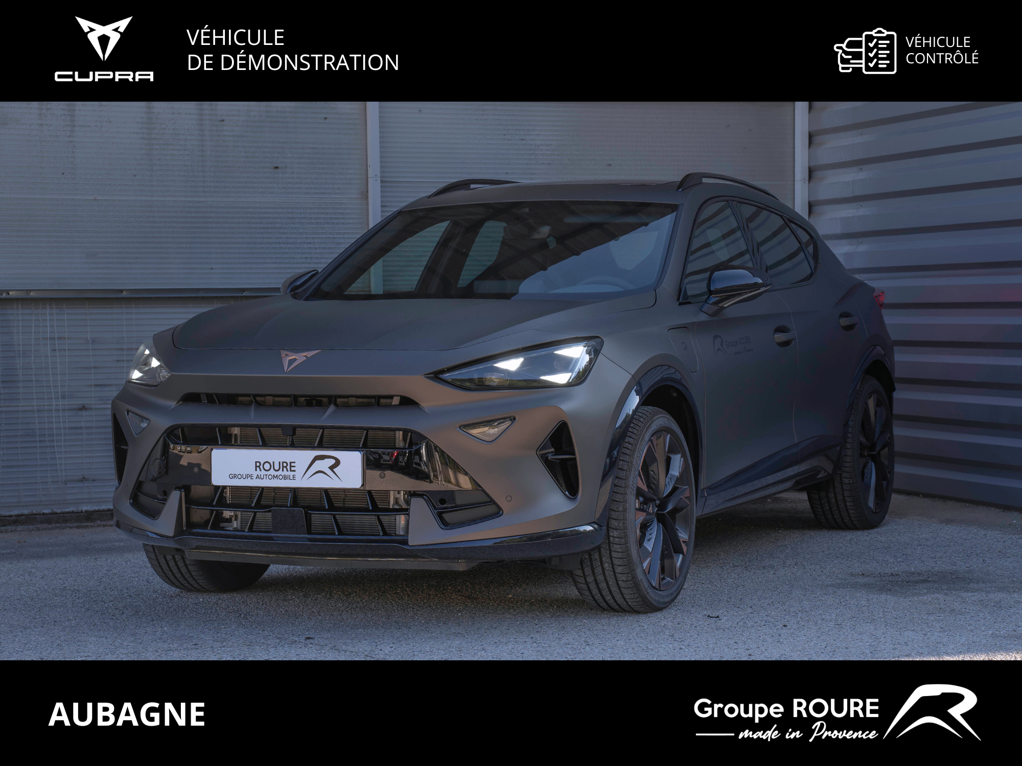 CUPRA-FORMENTOR-Formentor eHybrid 272 ch DSG6-VZ-54990-1300-roure-automobiles