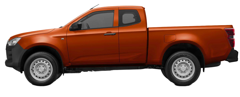 Isuzu-DMax-SPACE-N60B-orange-groupe-roure