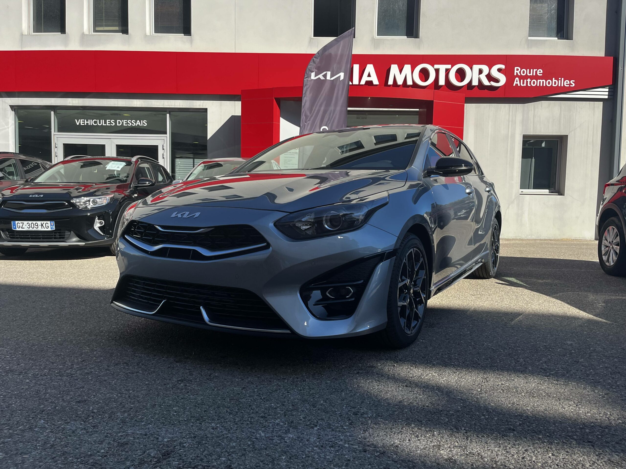 KIA-CEED III-CEED 1.5 T-GDi 140 ch BVM6-GT-line-26290-7000-roure-automobiles