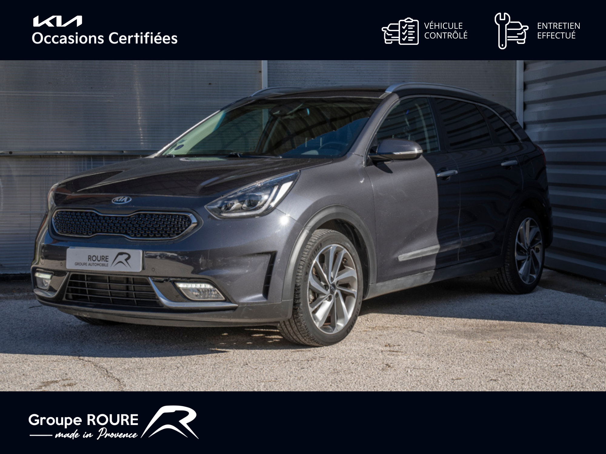 KIA-NIRO-Niro 1.6 GDi Hybride 141 ch DCT6-Design-17990-50253-roure-automobiles