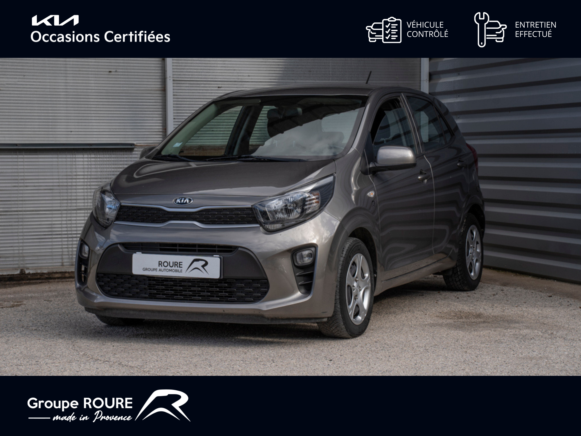 KIA-PICANTO III-Picanto 1.0 essence MPi 67 ch BVM5-Active-7290-119523-roure-automobiles