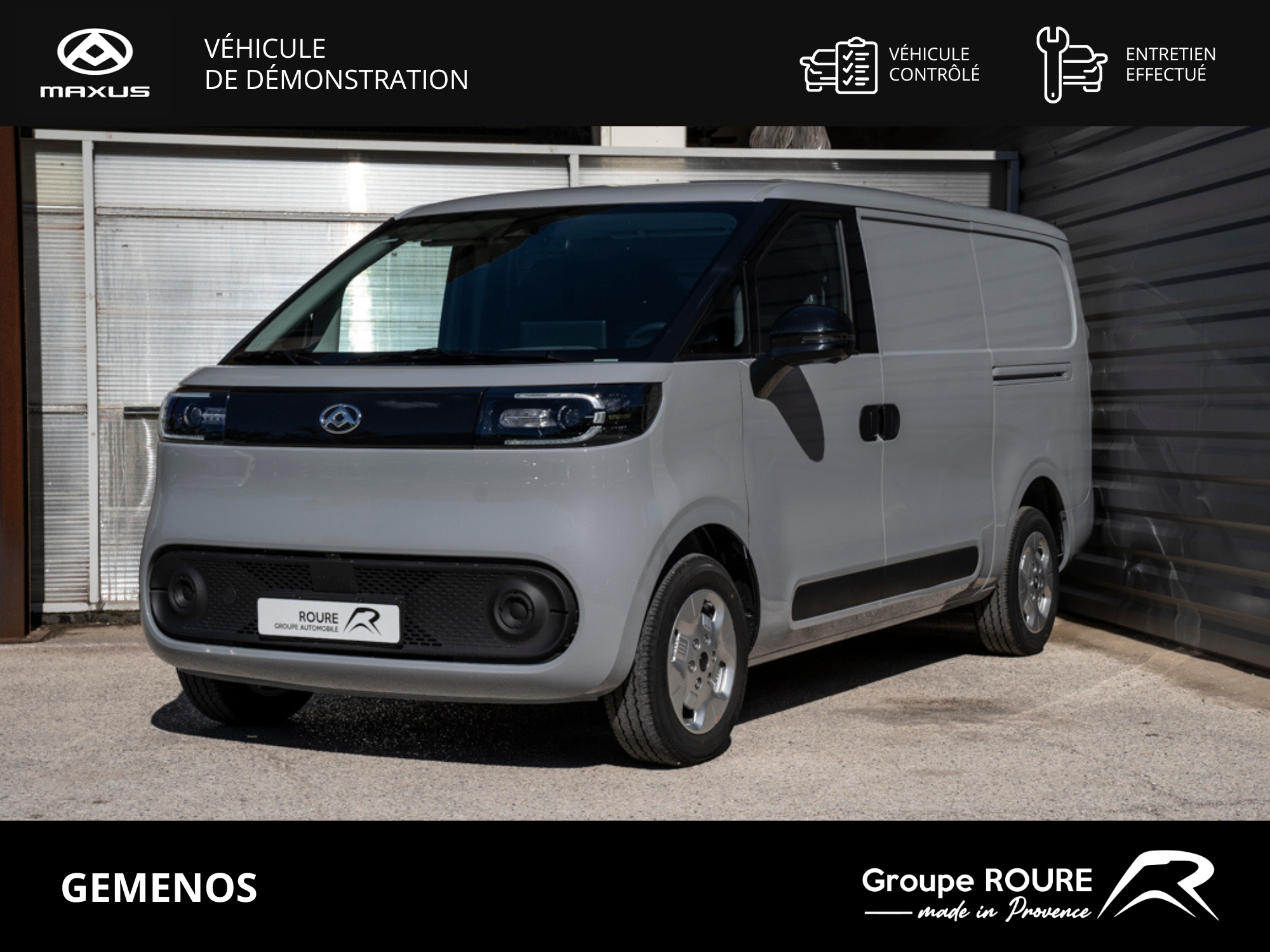 MAXUS-E-DELIVER5-E-DELIVER5 FOURGON L1H1 64 KWH--40368-500-roure-automobiles