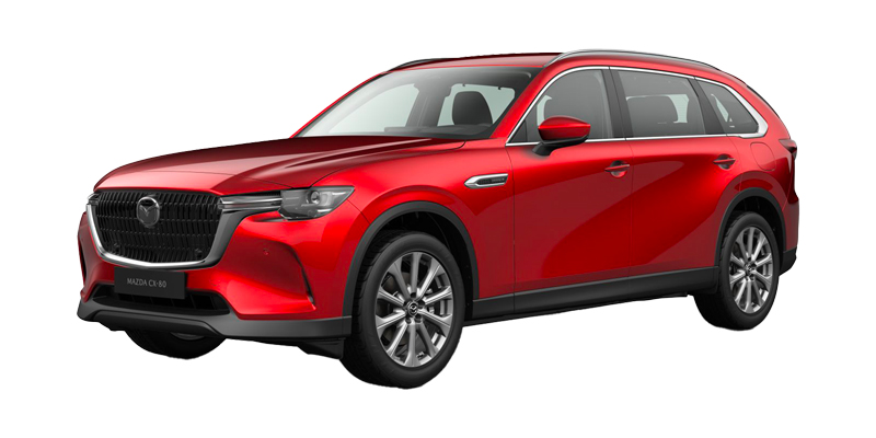 mazda-cx80-rouge-groupe-roure