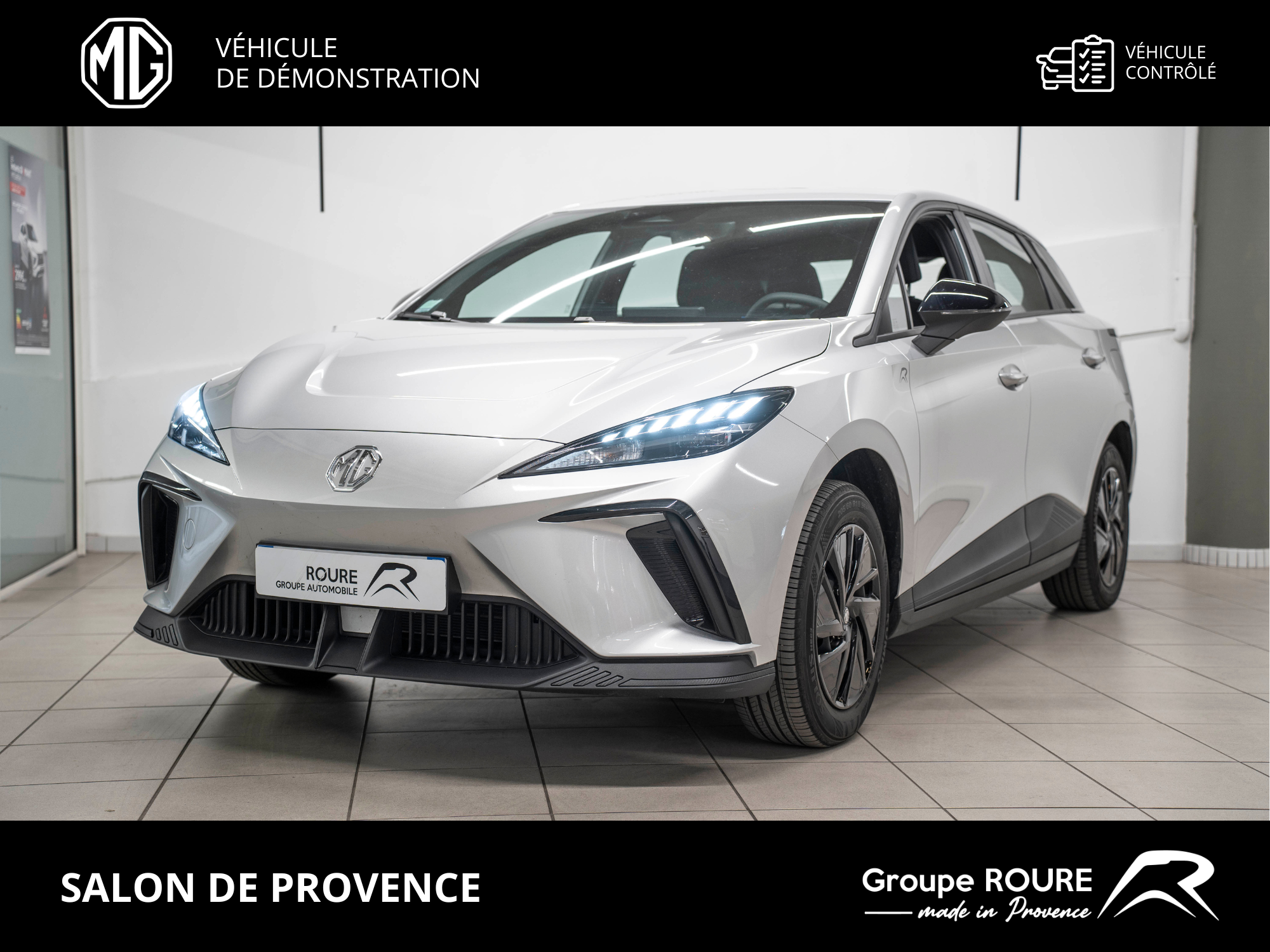 MG-MG4-MG4 EV 51kWh - 125 kW 2WD-Standard-23890-8789-roure-automobiles