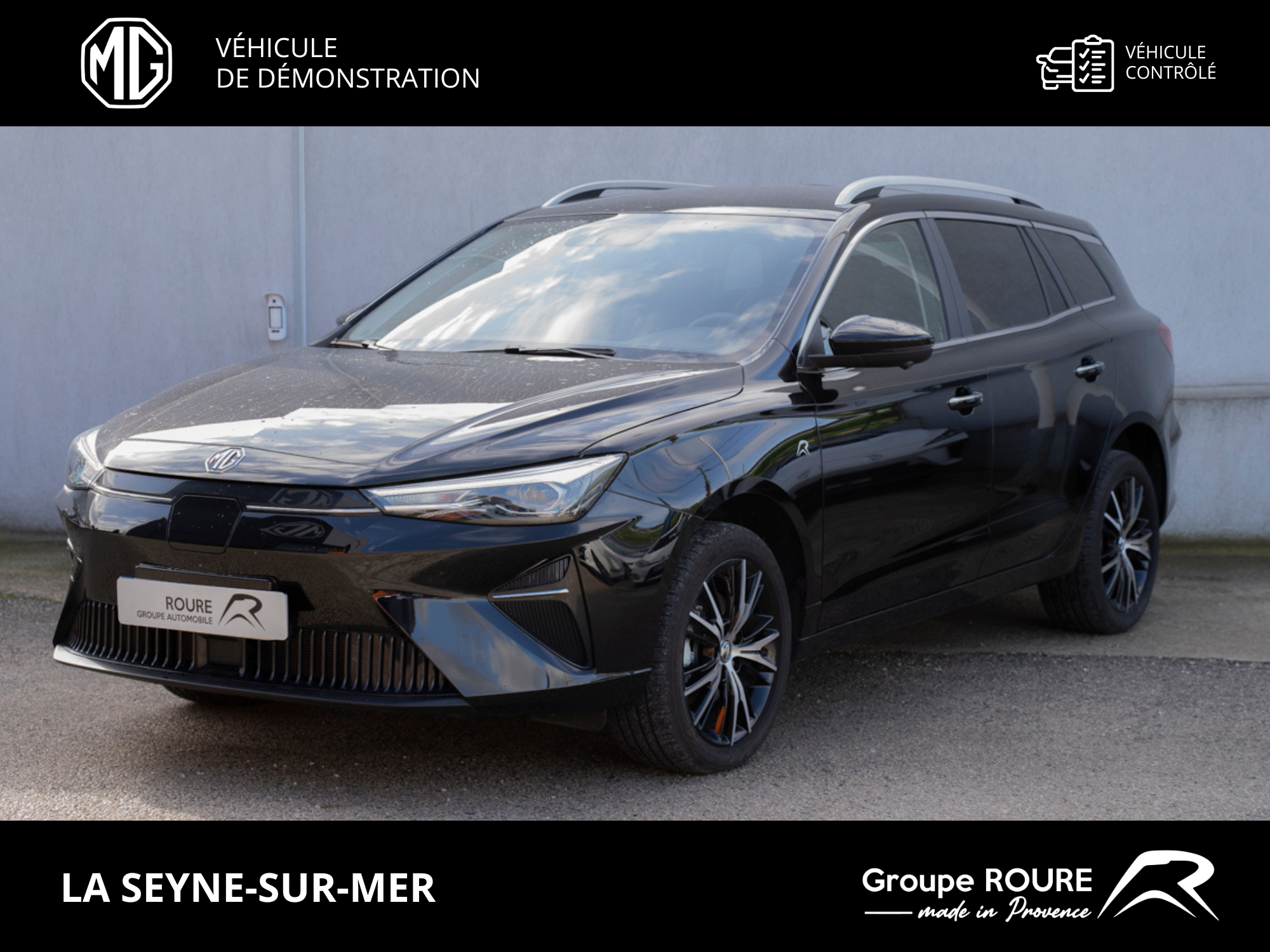 MG-MG5-MG5 Autonomie Etendue 61kWh - 115 kW 2WD-Luxury-25899-4900-roure-automobiles