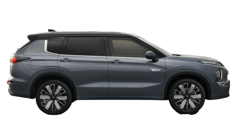 nouveau-mitsubishi-outlander-gris-groupe-roure