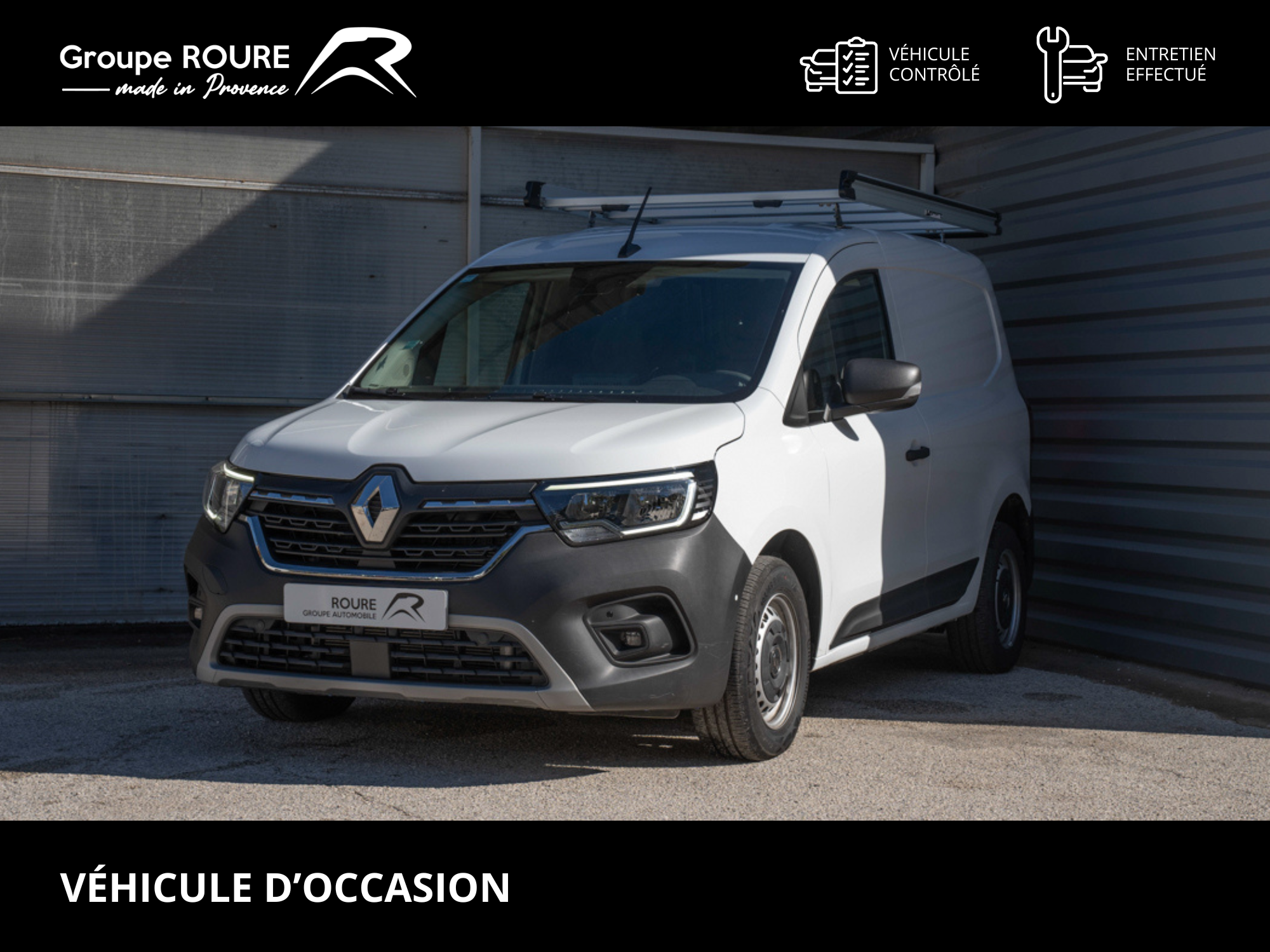 RENAULT-KANGOO III-KANGOO VAN BLUE DCI 115-EXTRA SESAME OUVRE TOI - 22-19890-8856-roure-automobiles