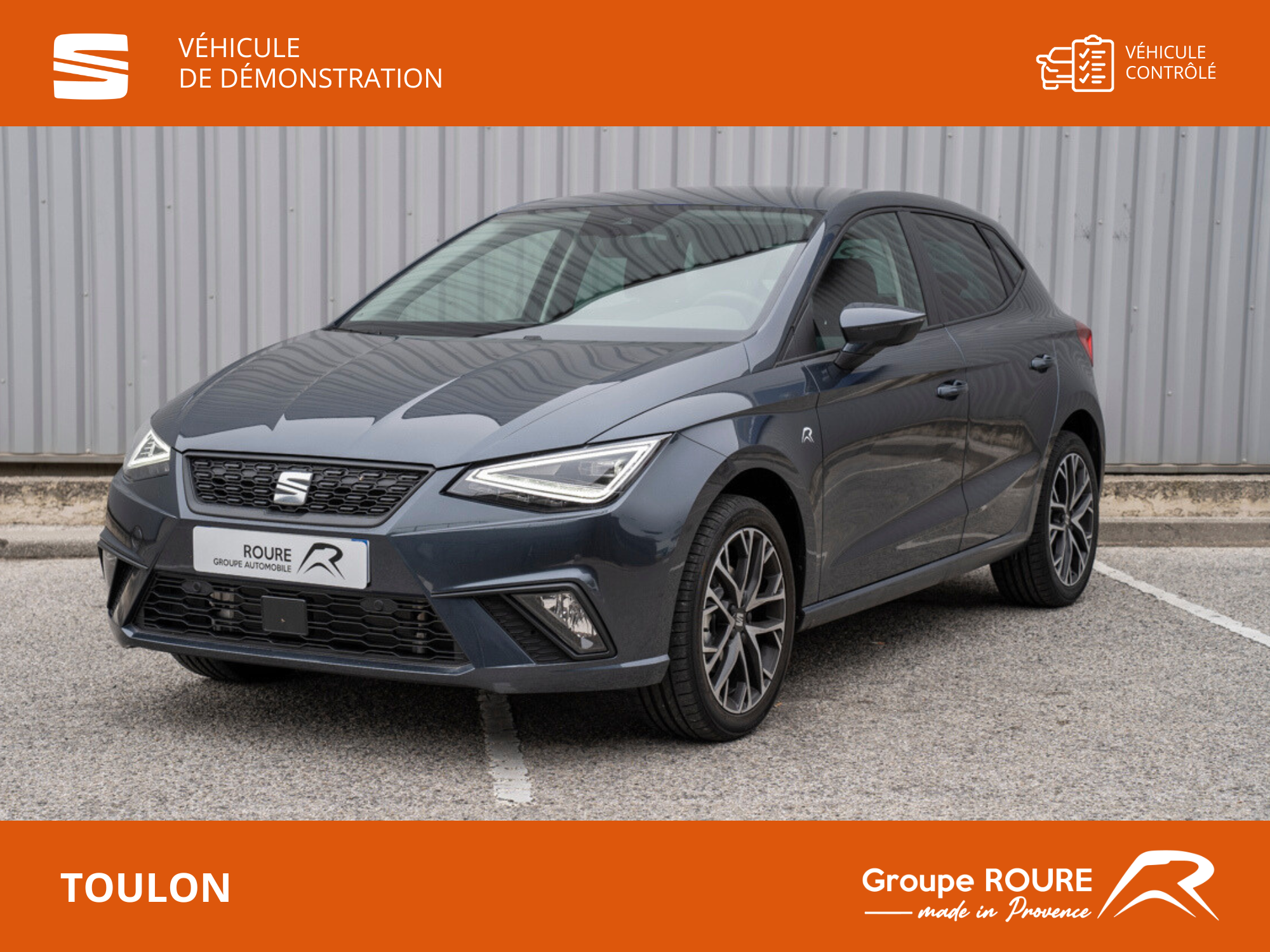 SEAT-IBIZA V-Ibiza 1.0 EcoTSI 110 ch S/S BVM6-Copa-20718-10-roure-automobiles