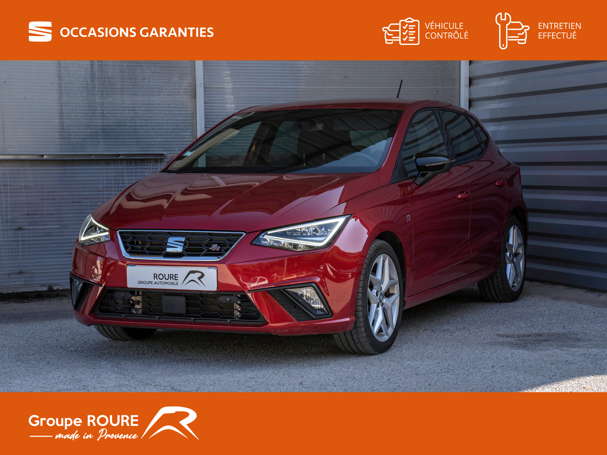 SEAT-IBIZA V-Ibiza 1.5 TSI 150 ch S/S ACT DSG7-FR-17490-61255-roure-automobiles