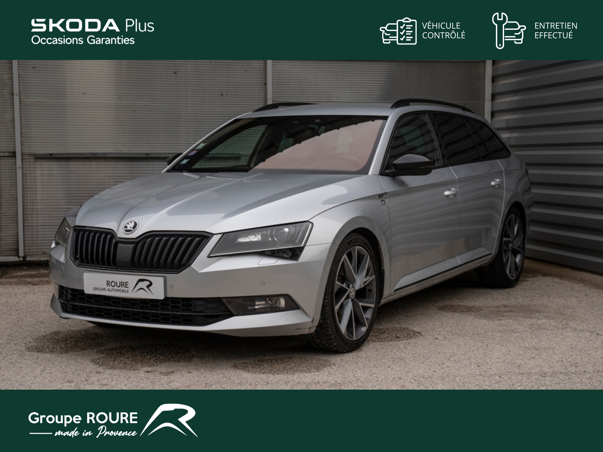 SKODA-SUPERB III-Superb Combi 1.4 TSI 150 DSG7-Sportline-15990-143286-roure-automobiles