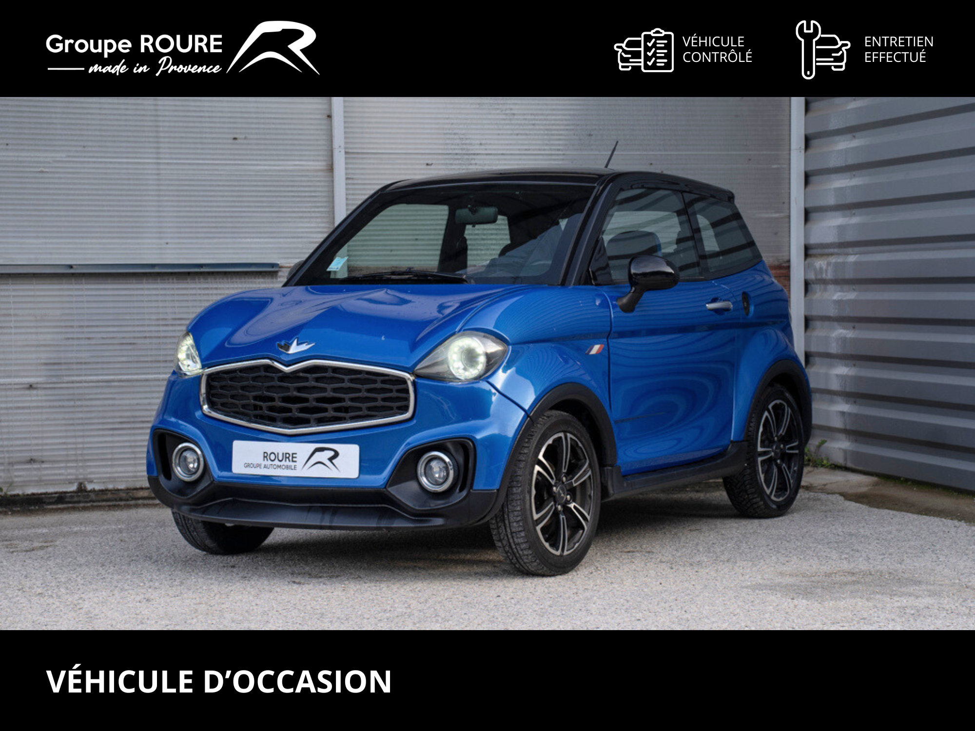 AIXAM--ch46--8990-30810-roure-automobiles