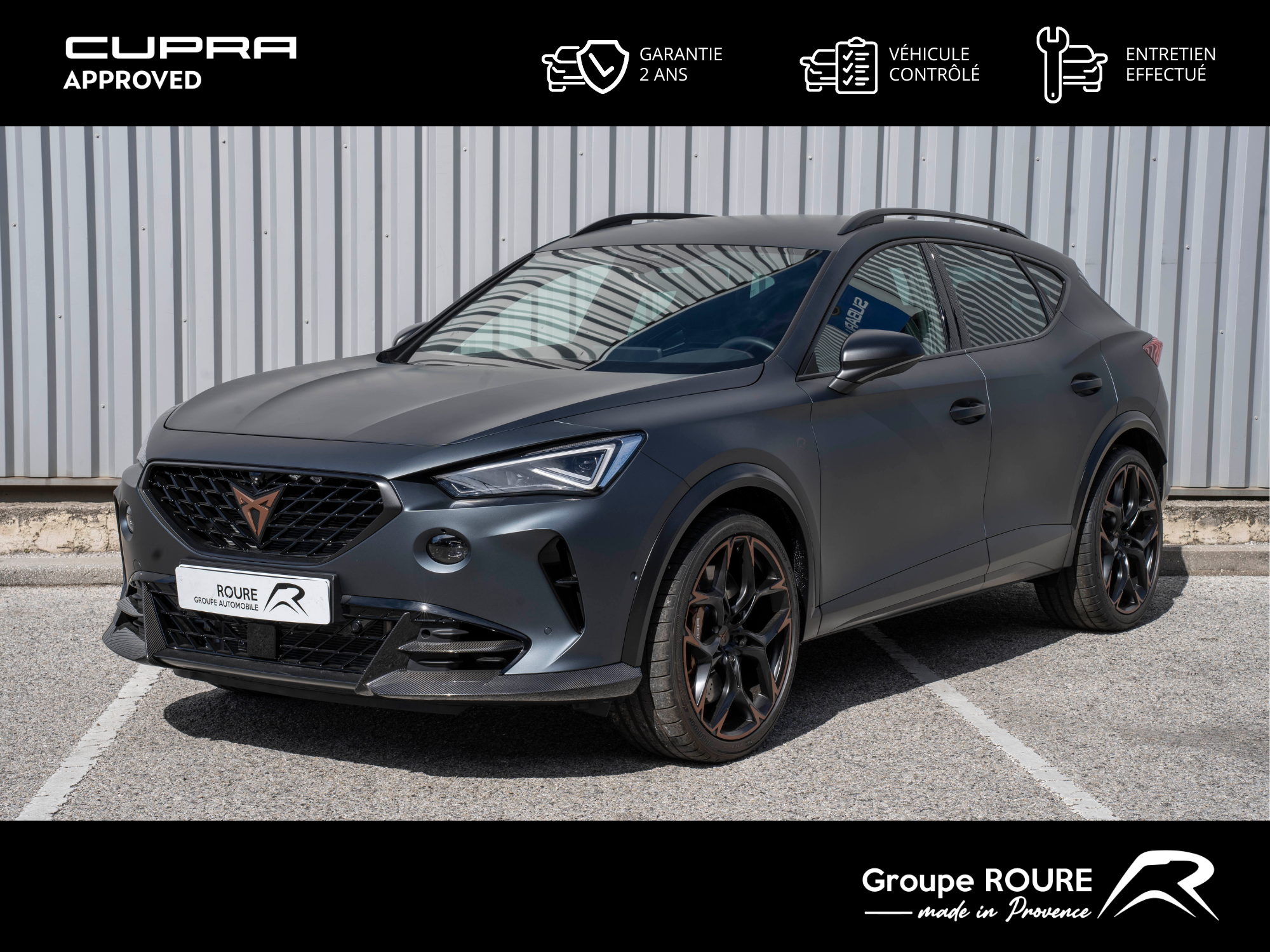 CUPRA-FORMENTOR-Formentor 2.5 TSI 390 ch DSG7 4Drive-VZ5-71990-1000-roure-automobiles