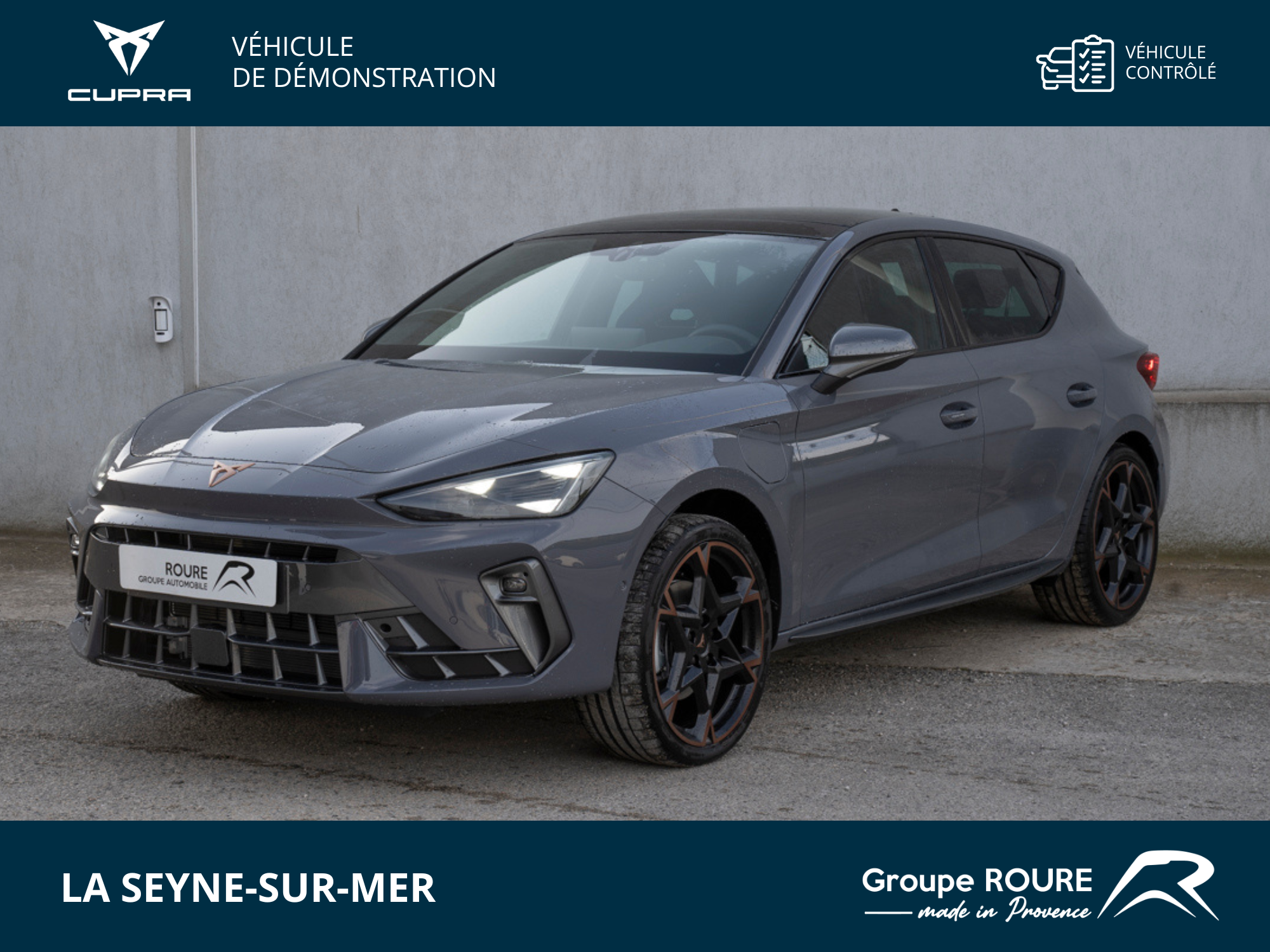 CUPRA-LEON-Leon eHybrid 204 ch DSG6-V-47334-10-roure-automobiles