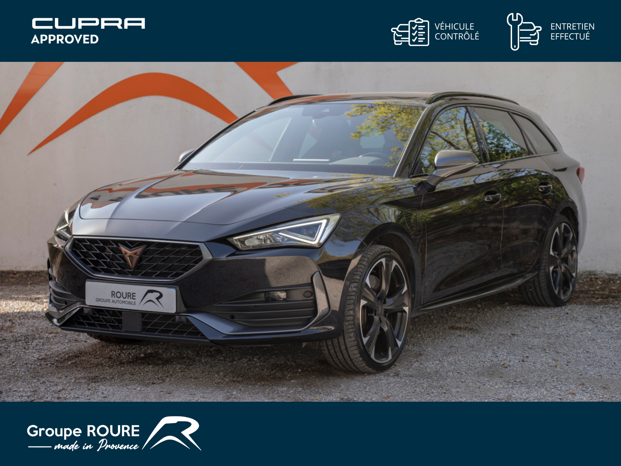 CUPRA-LEON-Leon Sportstourer 1.4 e-HYBRID 245 ch DSG6--25990-42482-roure-automobiles