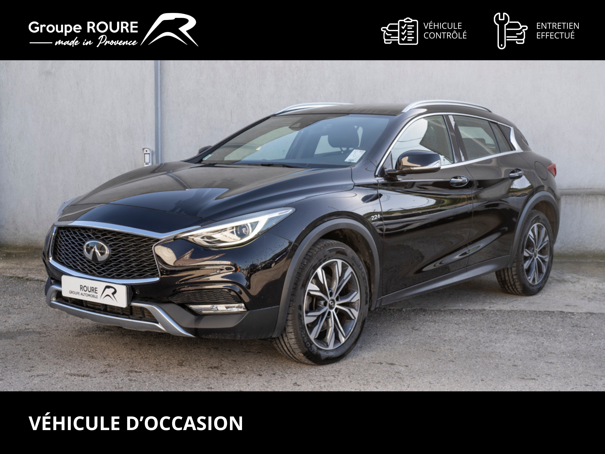 INFINITI-QX30-QX30 2.2d AWD 7DCT-Luxe-19990-52481-roure-automobiles