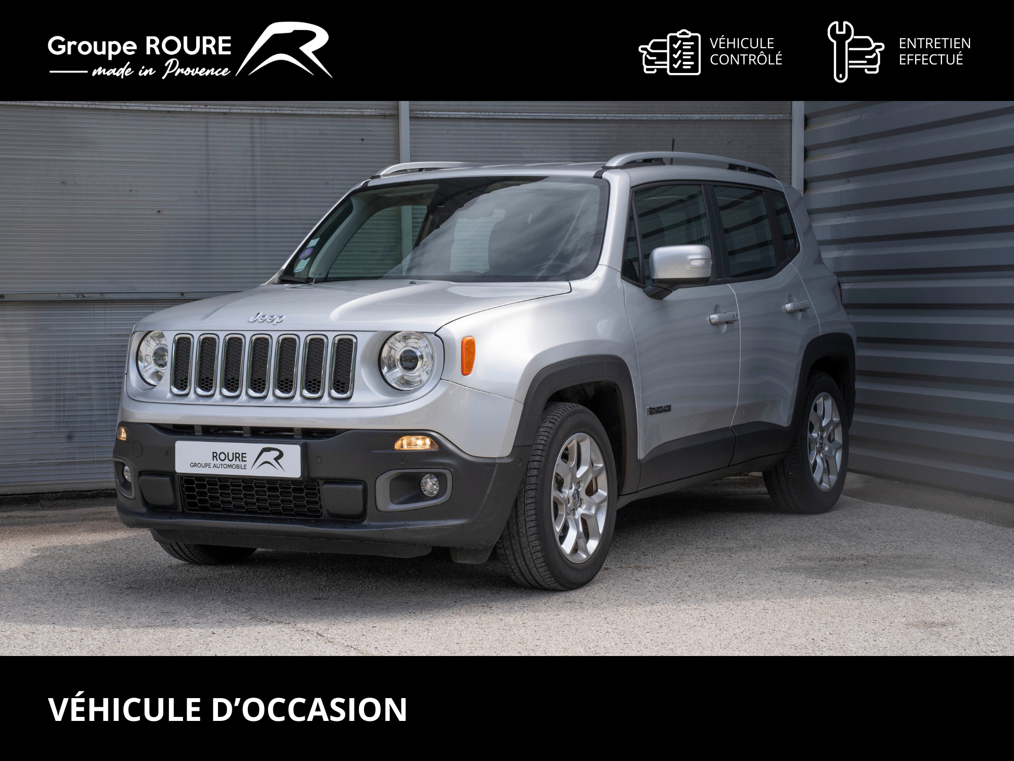 JEEP-RENEGADE-Renegade 1.4 I MultiAir S&S 140 ch BVR6-Limited-16490-32864-roure-automobiles