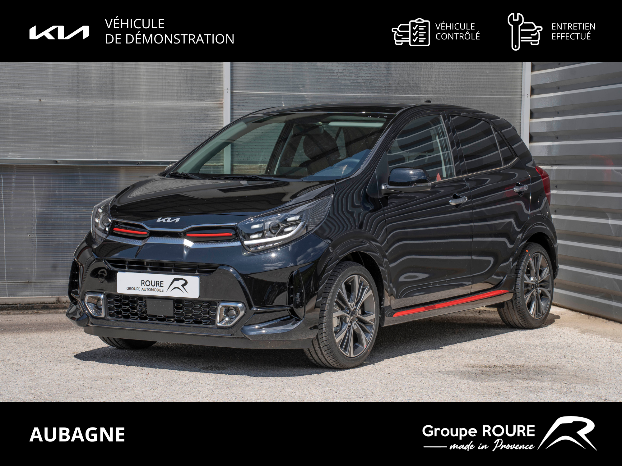 KIA-PICANTO III-Picanto 1.2 DPi 84ch BVM5-GT Line Premium-16890-1000-roure-automobiles