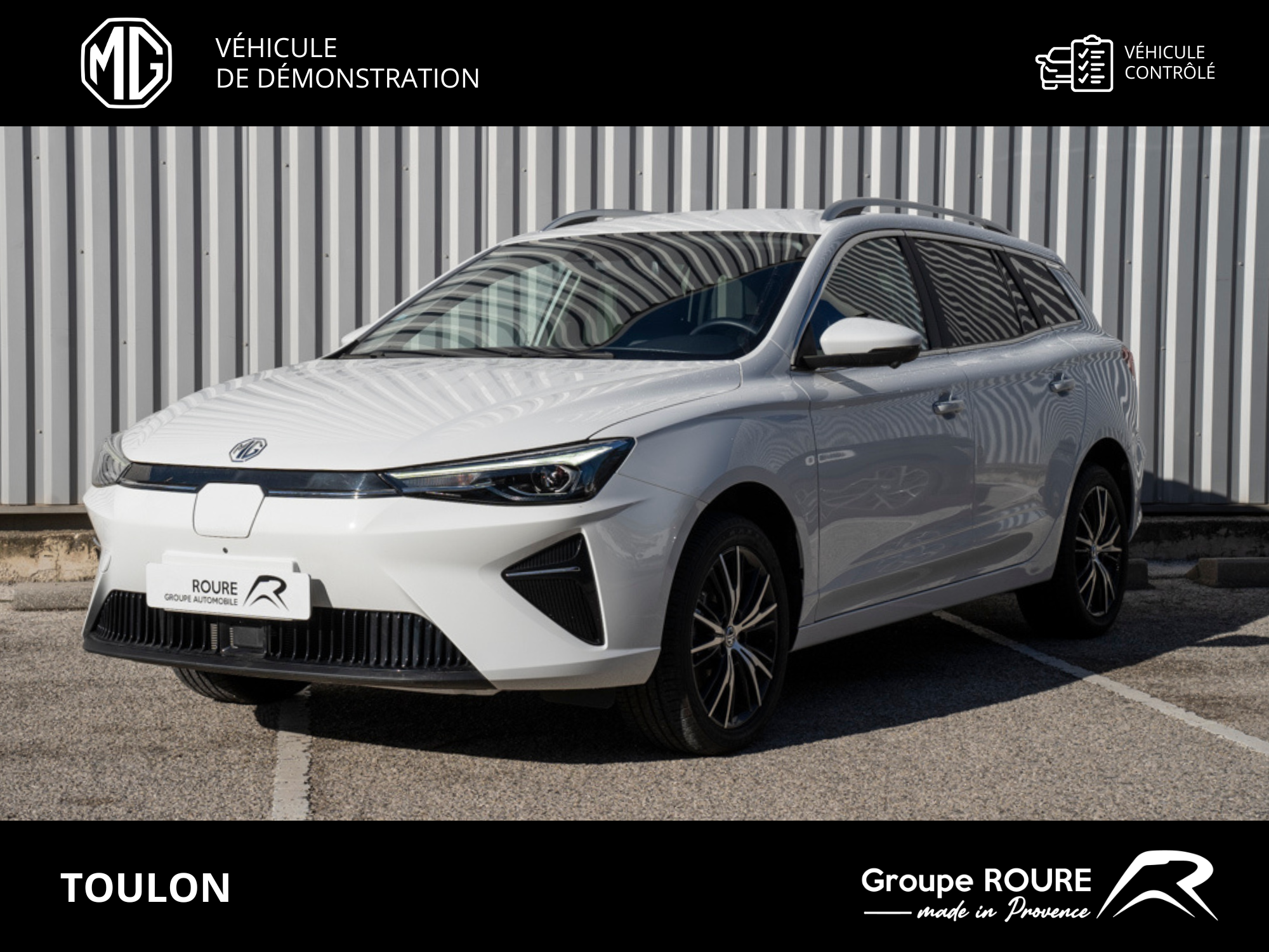 MG-MG5-MG5 Autonomie Etendue 61kWh - 115 kW 2WD-Luxury-24624-14400-roure-automobiles