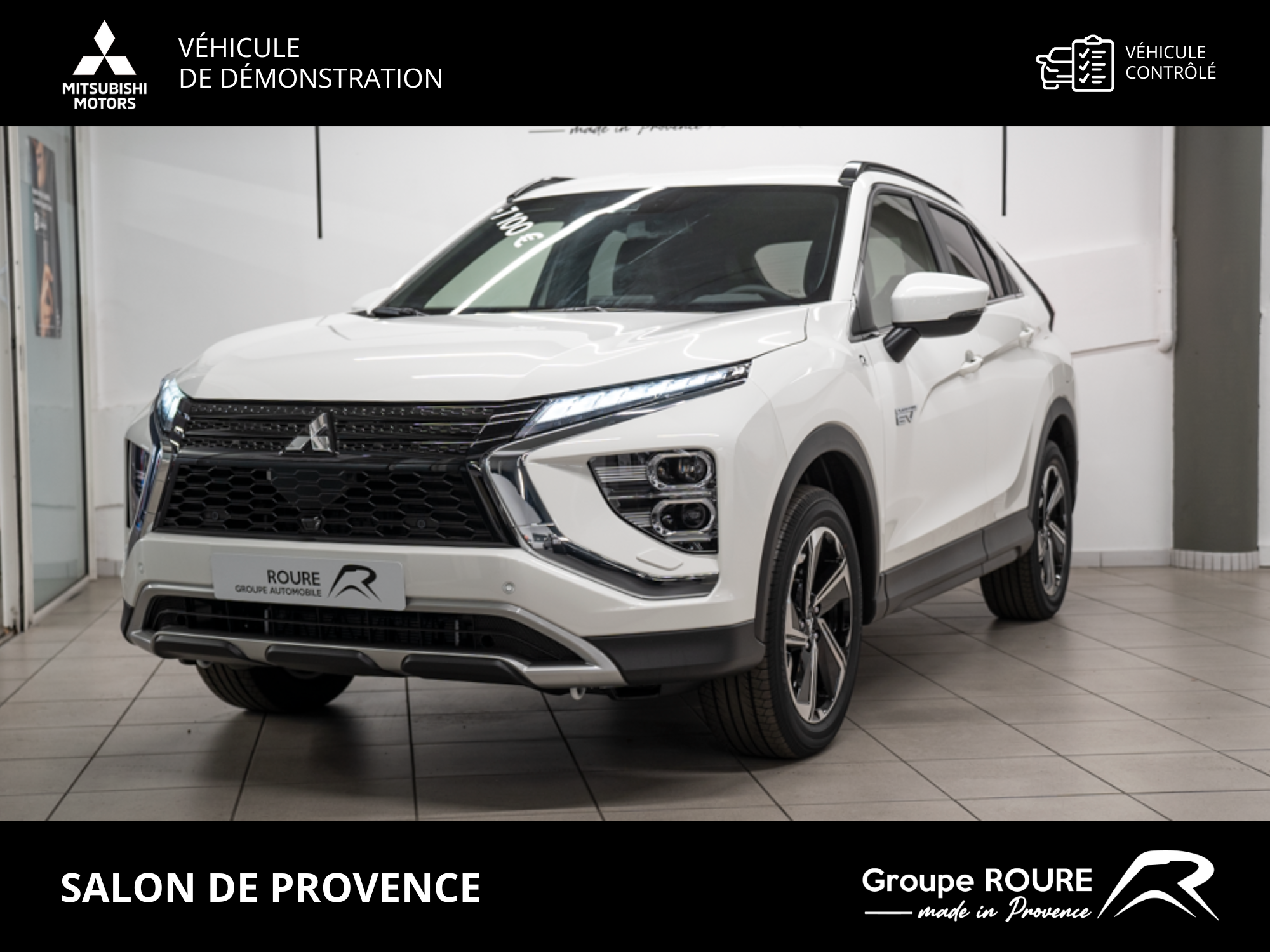 MITSUBISHI-ECLIPSE CROSS-Eclipse Cross 2.4 MIVEC PHEV Twin Motor 4WD-Business-38390-50-roure-automobiles