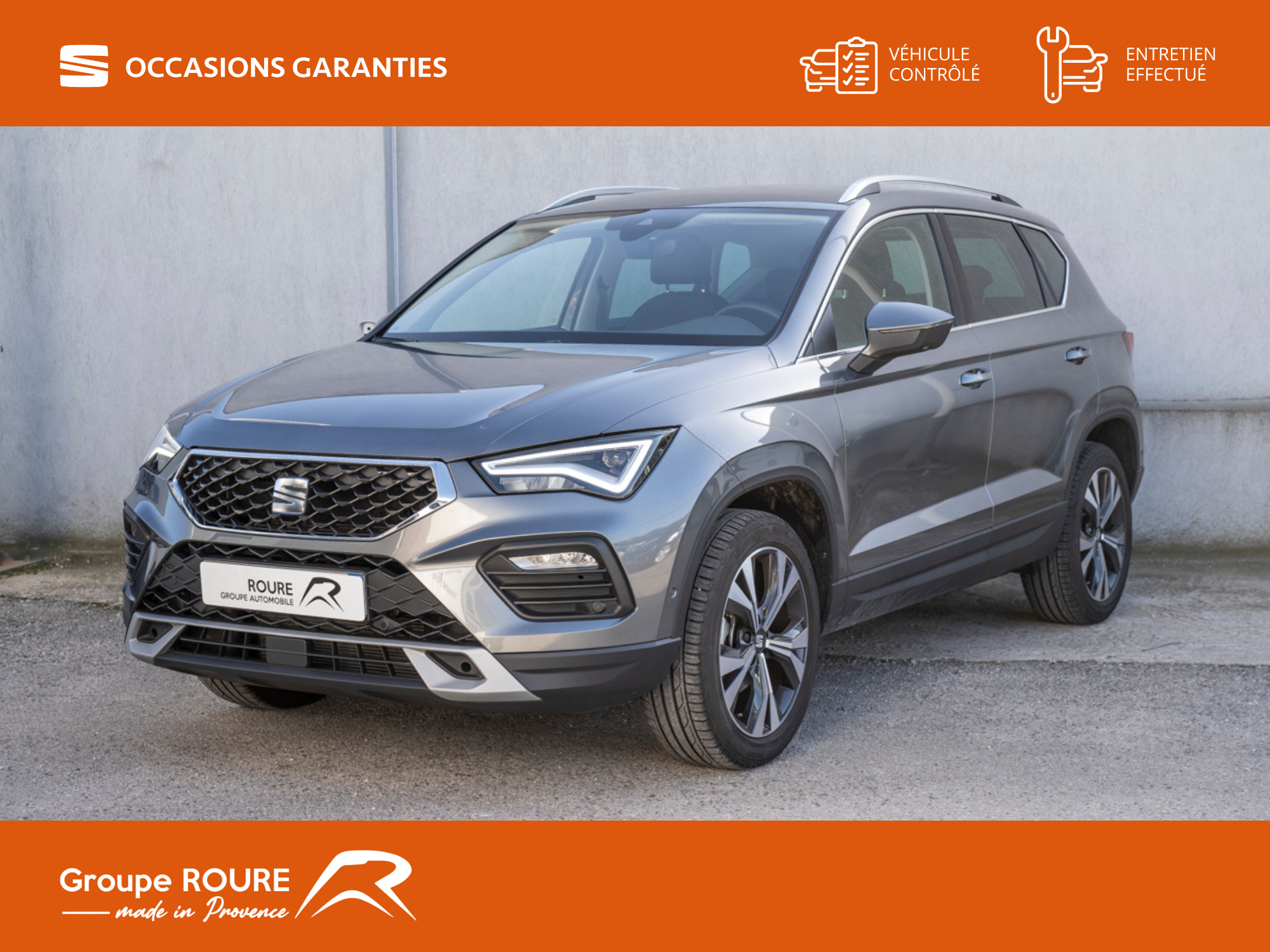 SEAT-ATECA-Ateca 1.0 TSI 110 ch Start/Stop-Copa-24490-14956-roure-automobiles