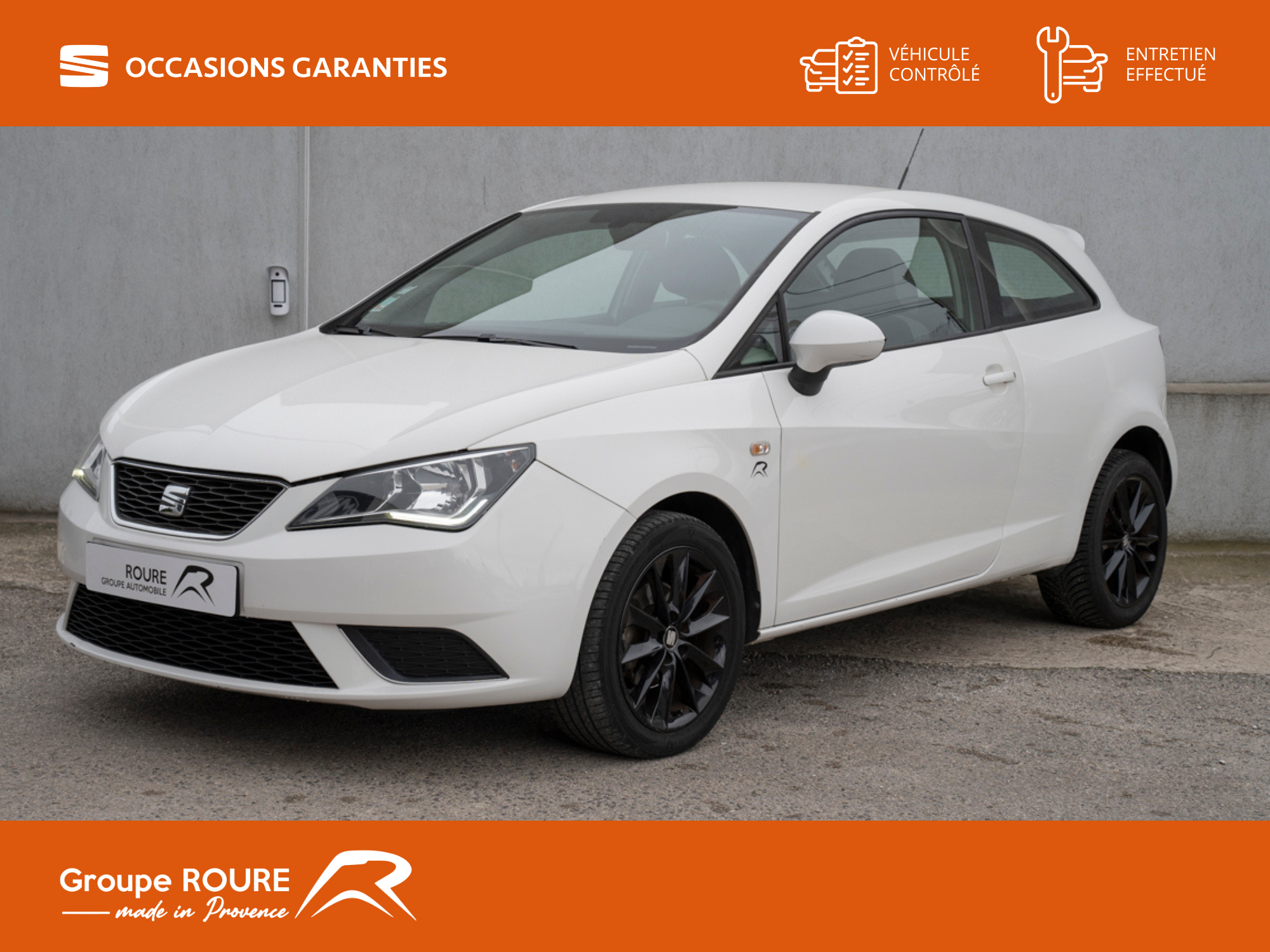 SEAT-IBIZA IV-Ibiza SC 1.2 TSI 90 ch-Style-8490-91608-roure-automobiles