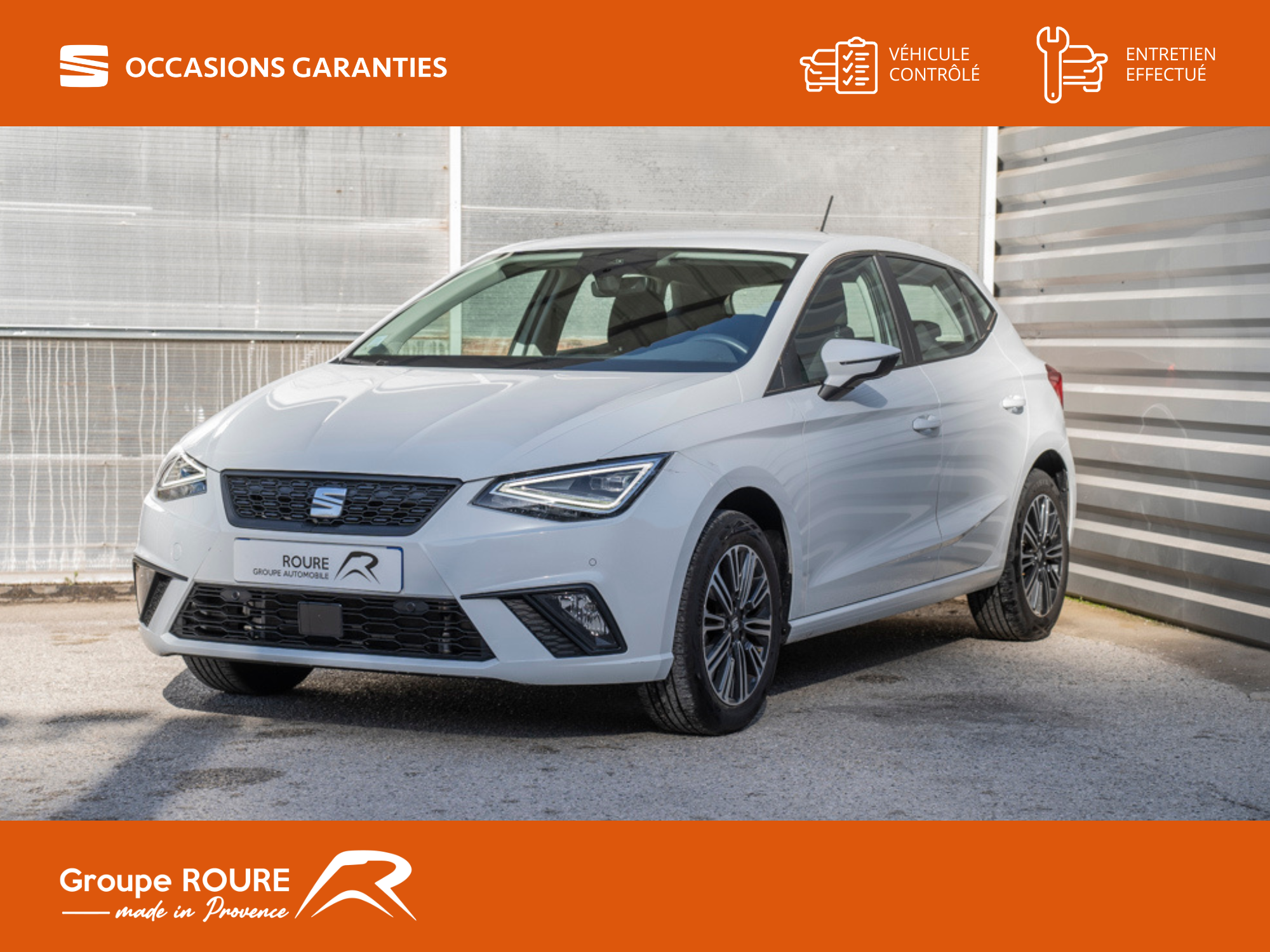 SEAT-IBIZA V-Ibiza 1.0 EcoTSI 110 ch S/S BVM6-Copa-17990-11996-roure-automobiles