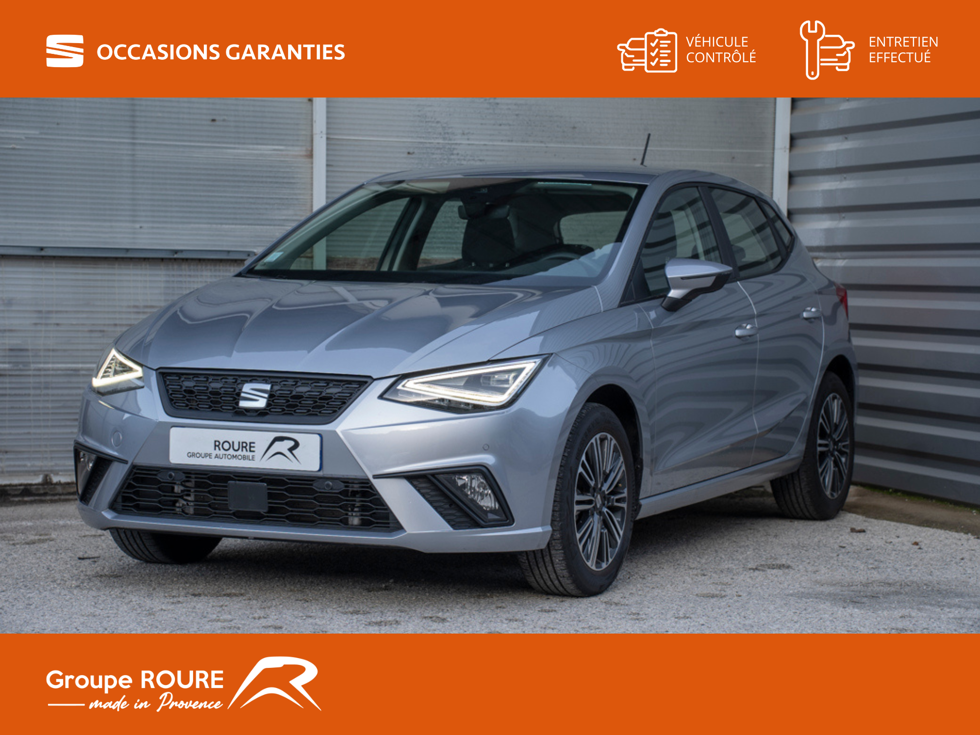 SEAT-IBIZA V-Ibiza 1.0 EcoTSI 110 ch S/S BVM6-Copa-18490-13942-roure-automobiles