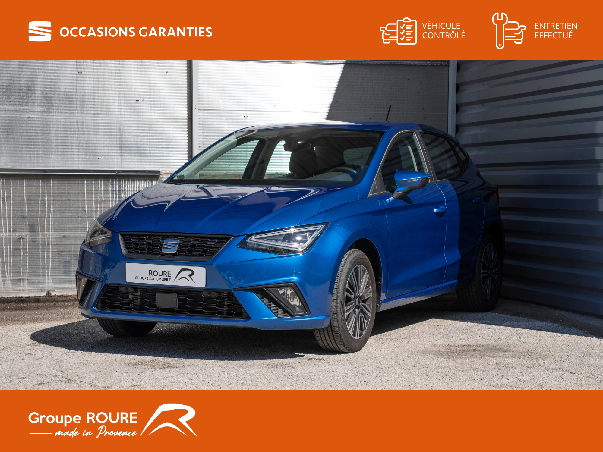 SEAT-IBIZA V-Ibiza 1.0 EcoTSI 110 ch S/S DSG7-Copa-18490-13130-roure-automobiles