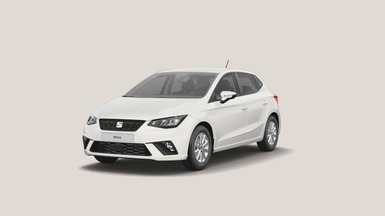 SEAT-IBIZA V-Ibiza 1.0 EcoTSI 95 ch S/S BVM5-Business-16974-10-roure-automobiles